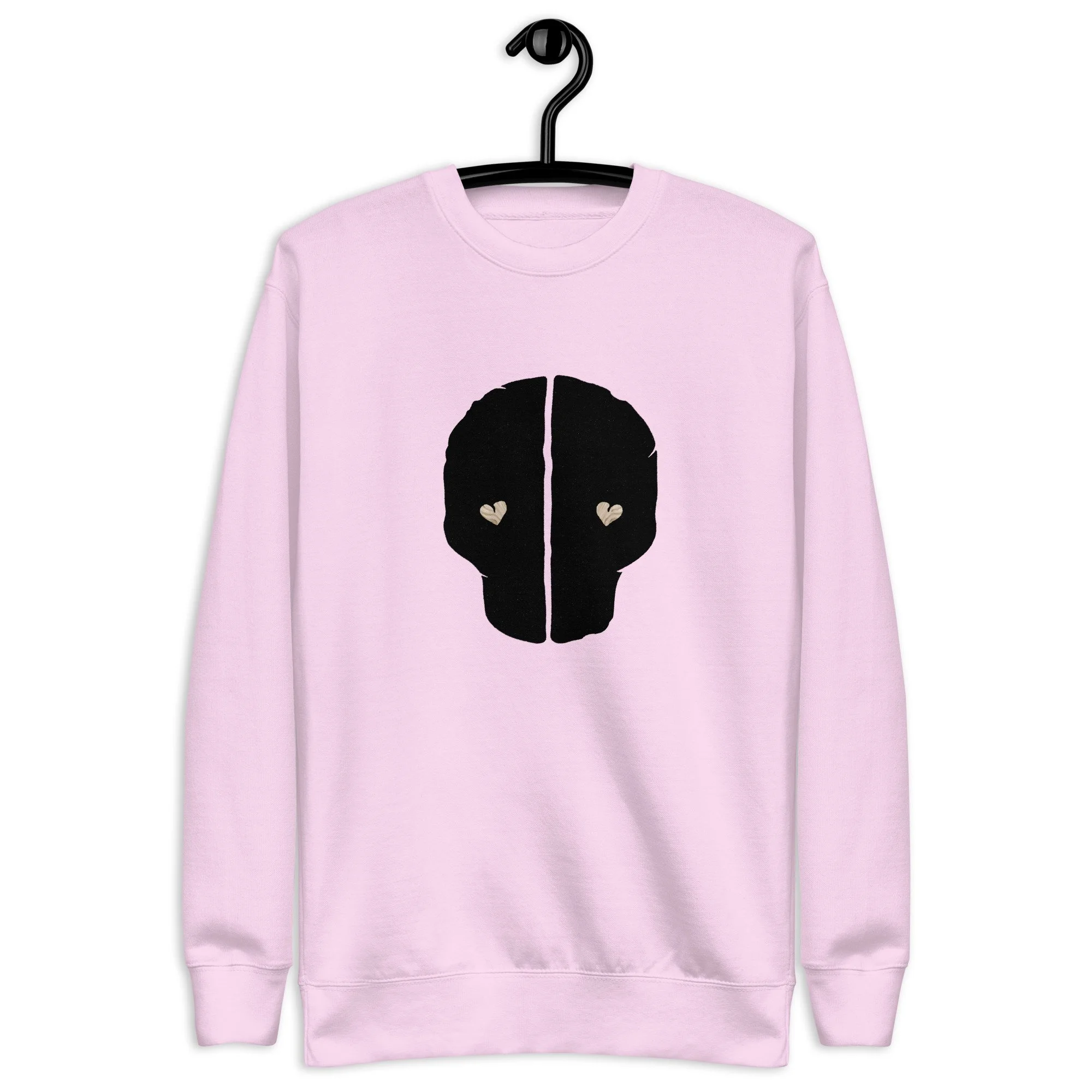 unisex-premium-sweatshirt-lavender-front-69fb6913d4e01.jpg