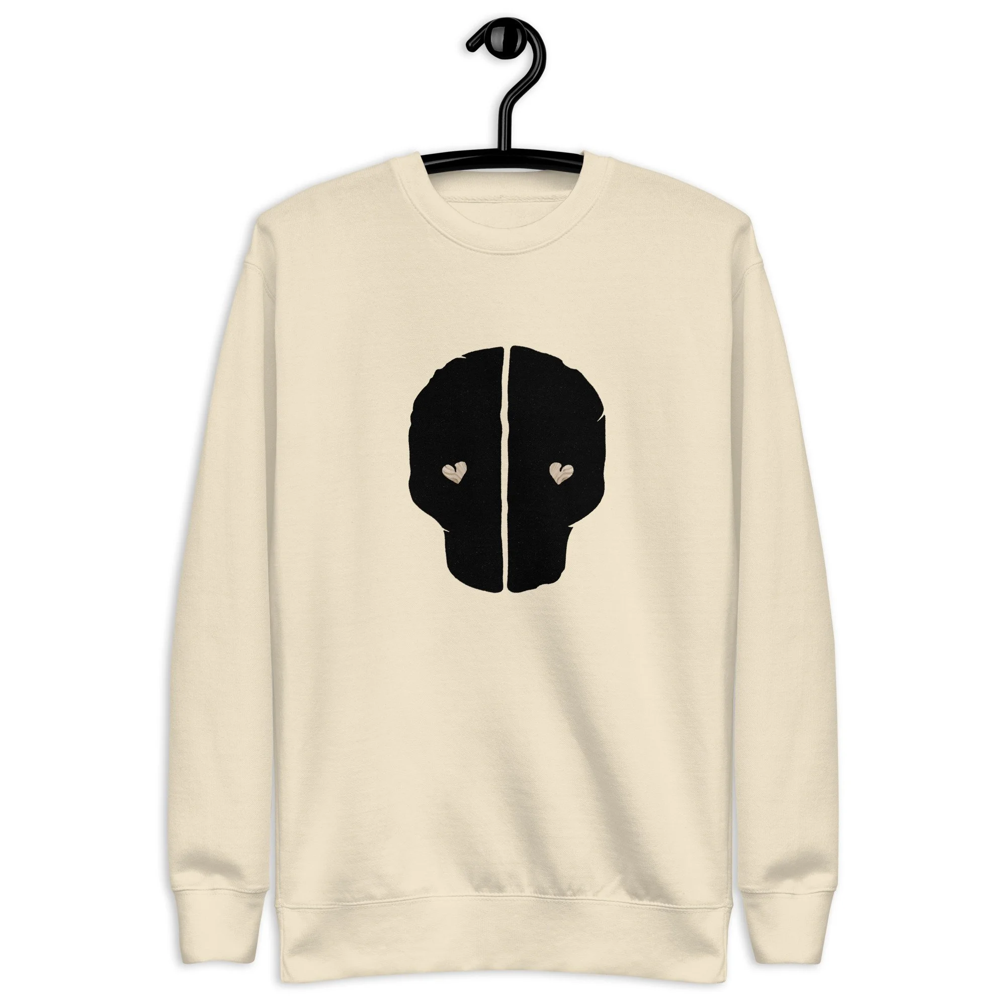 unisex-premium-sweatshirt-bone-front-69fb6913e8362.jpg