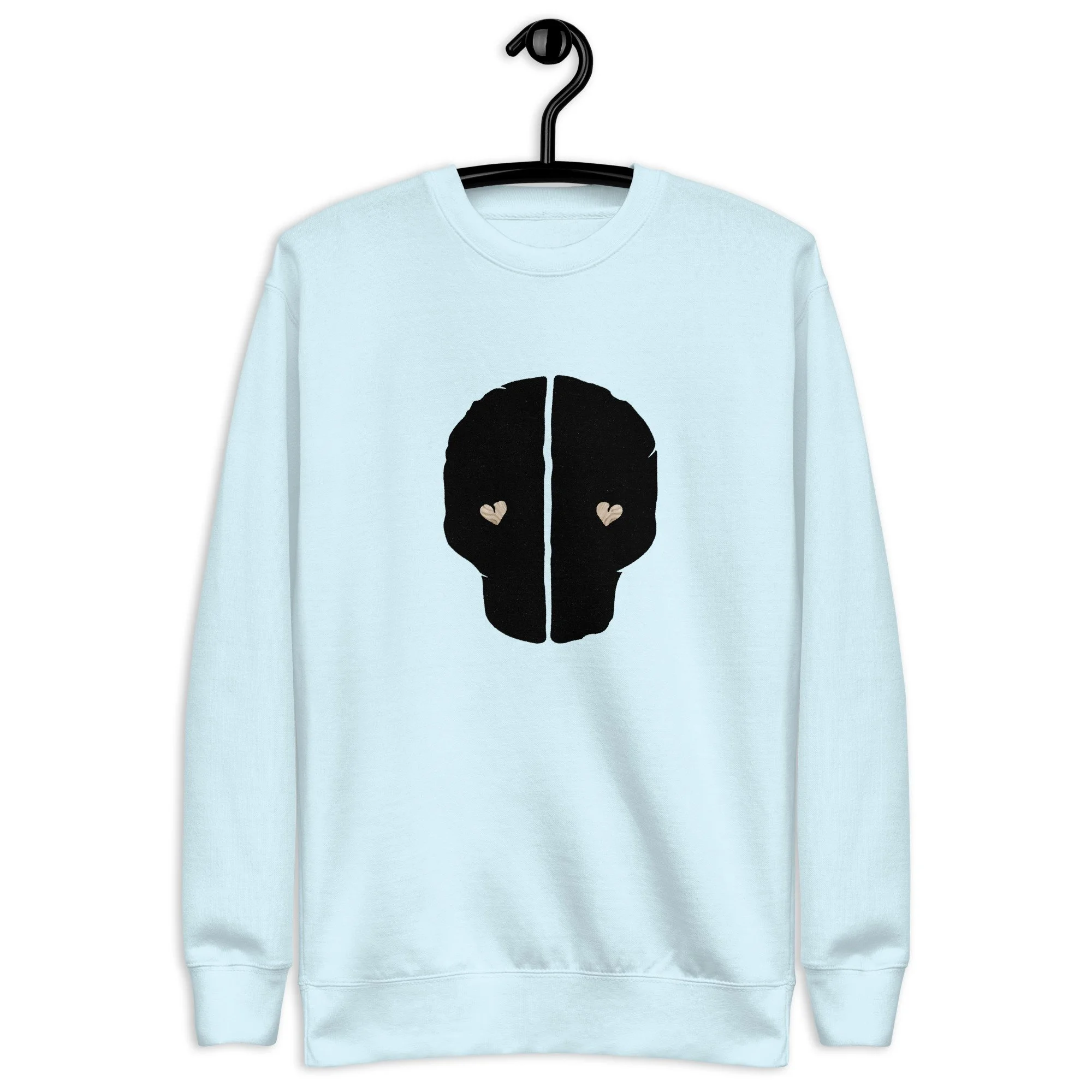 unisex-premium-sweatshirt-sky-blue-front-69fb69140a3db.jpg