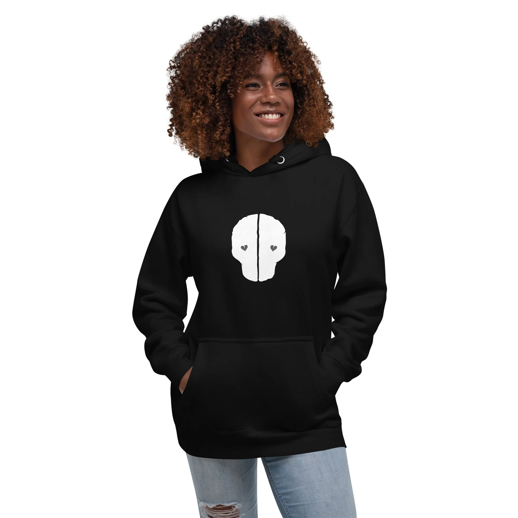 unisex-premium-pullover-hoodie-black-front-69fb6f35b7193.jpg