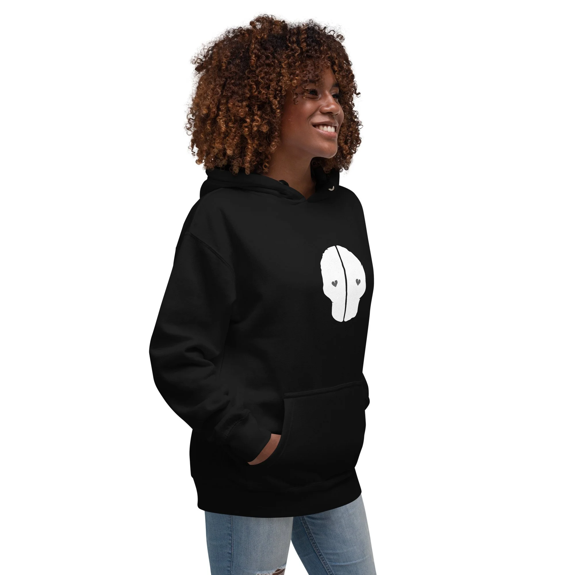 unisex-premium-pullover-hoodie-black-right-front-69fb6f35b97f9.jpg