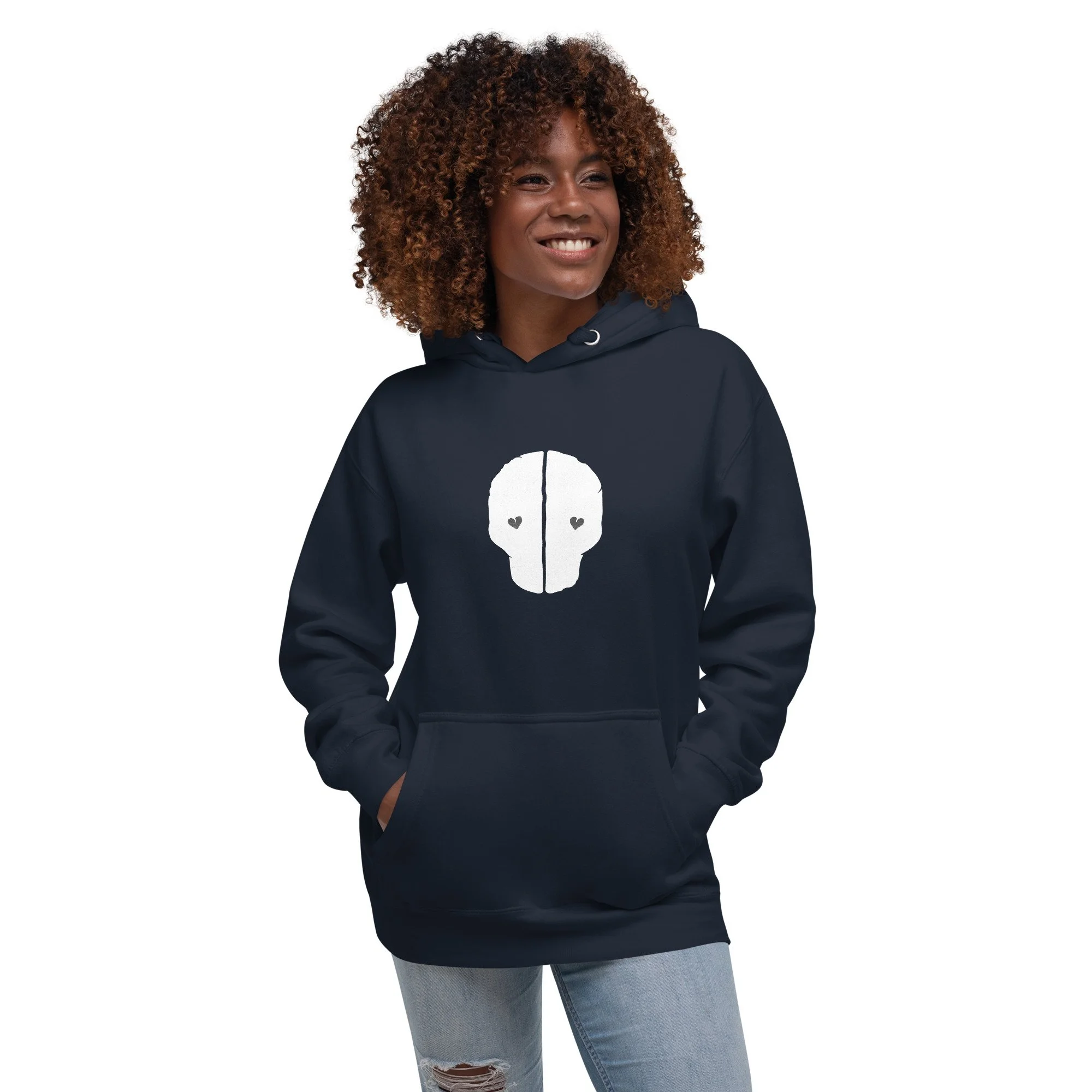 unisex-premium-pullover-hoodie-navy-blazer-front-69fb6f35bac26.jpg