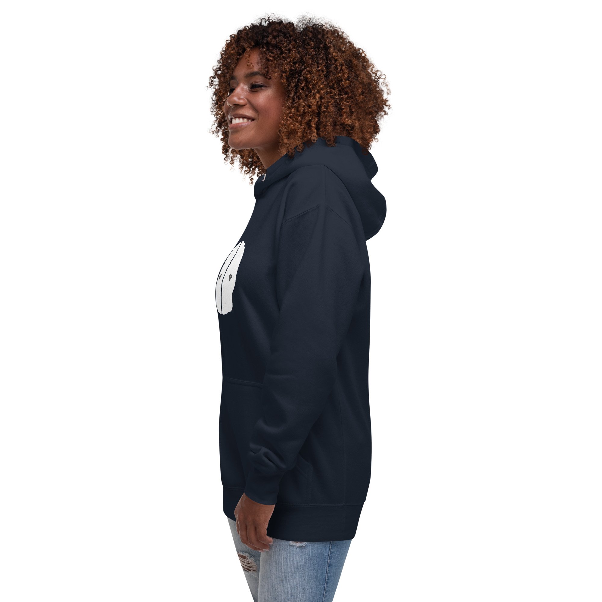 unisex-premium-pullover-hoodie-navy-blazer-left-front-69fb6f35bdb99.jpg