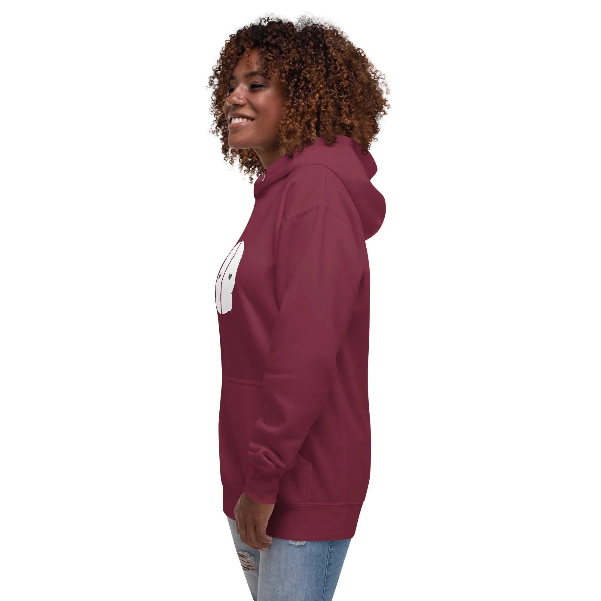 unisex-premium-pullover-hoodie-maroon-left-front-69fb6f35c9da3.jpg