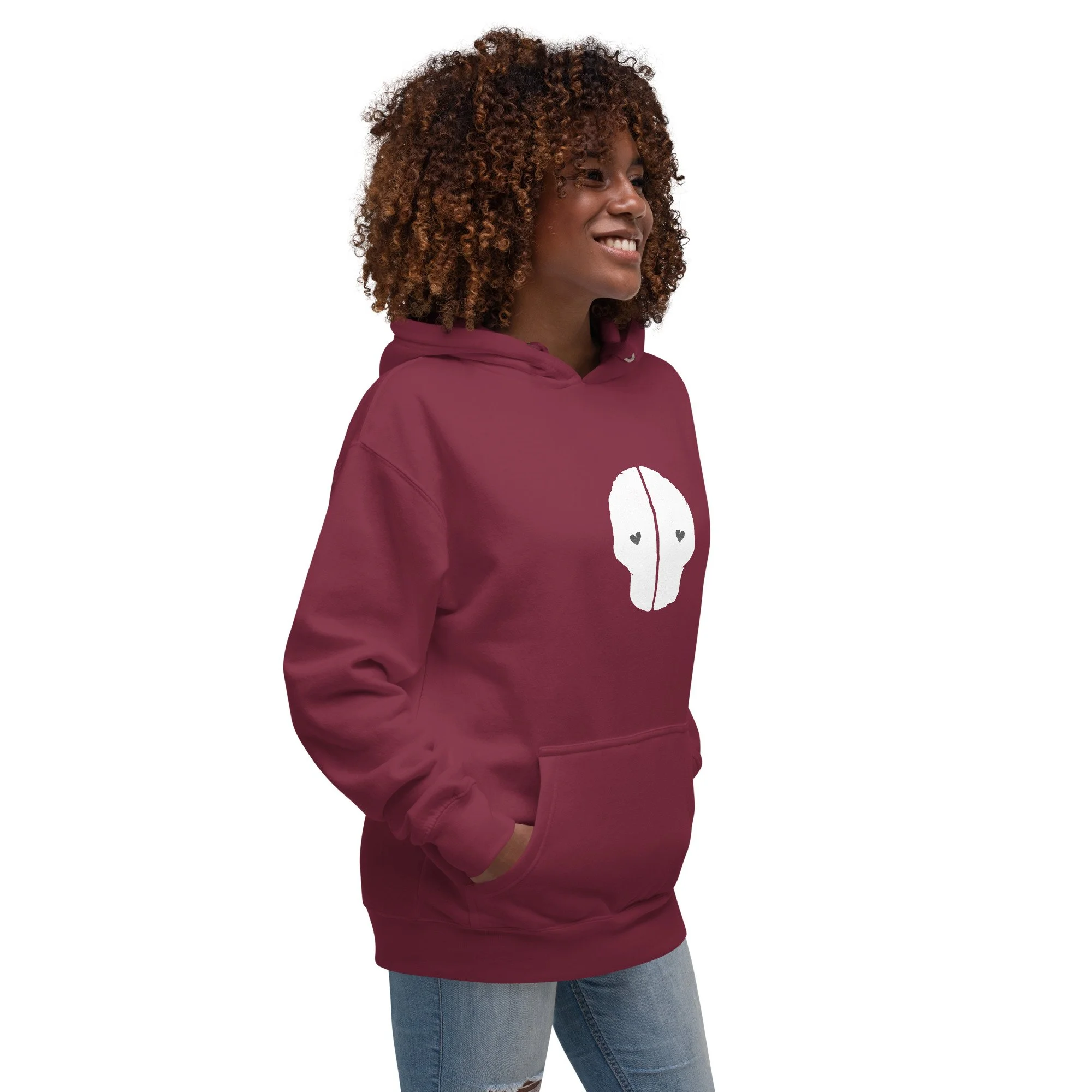 unisex-premium-pullover-hoodie-maroon-right-front-69fb6f35cdcc3.jpg