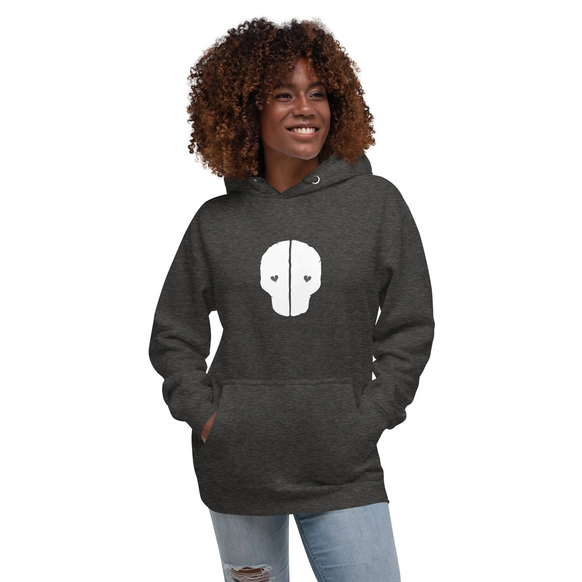 unisex-premium-pullover-hoodie-charcoal-heather-front-69fb6f35d694f.jpg