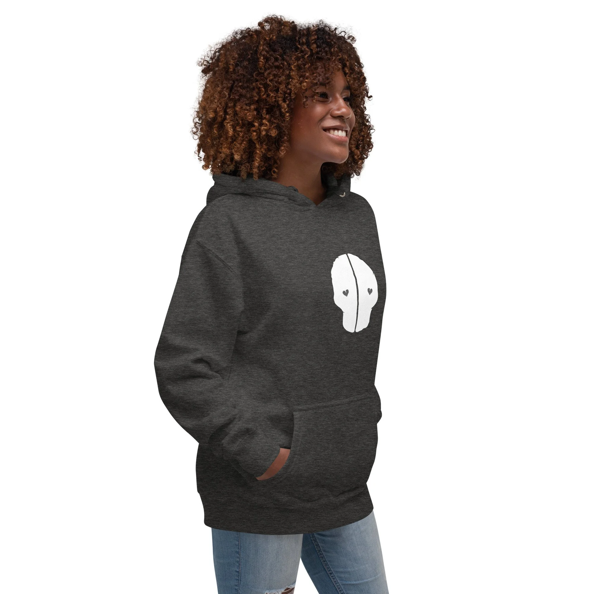 unisex-premium-pullover-hoodie-charcoal-heather-right-front-69fb6f35e601e.jpg