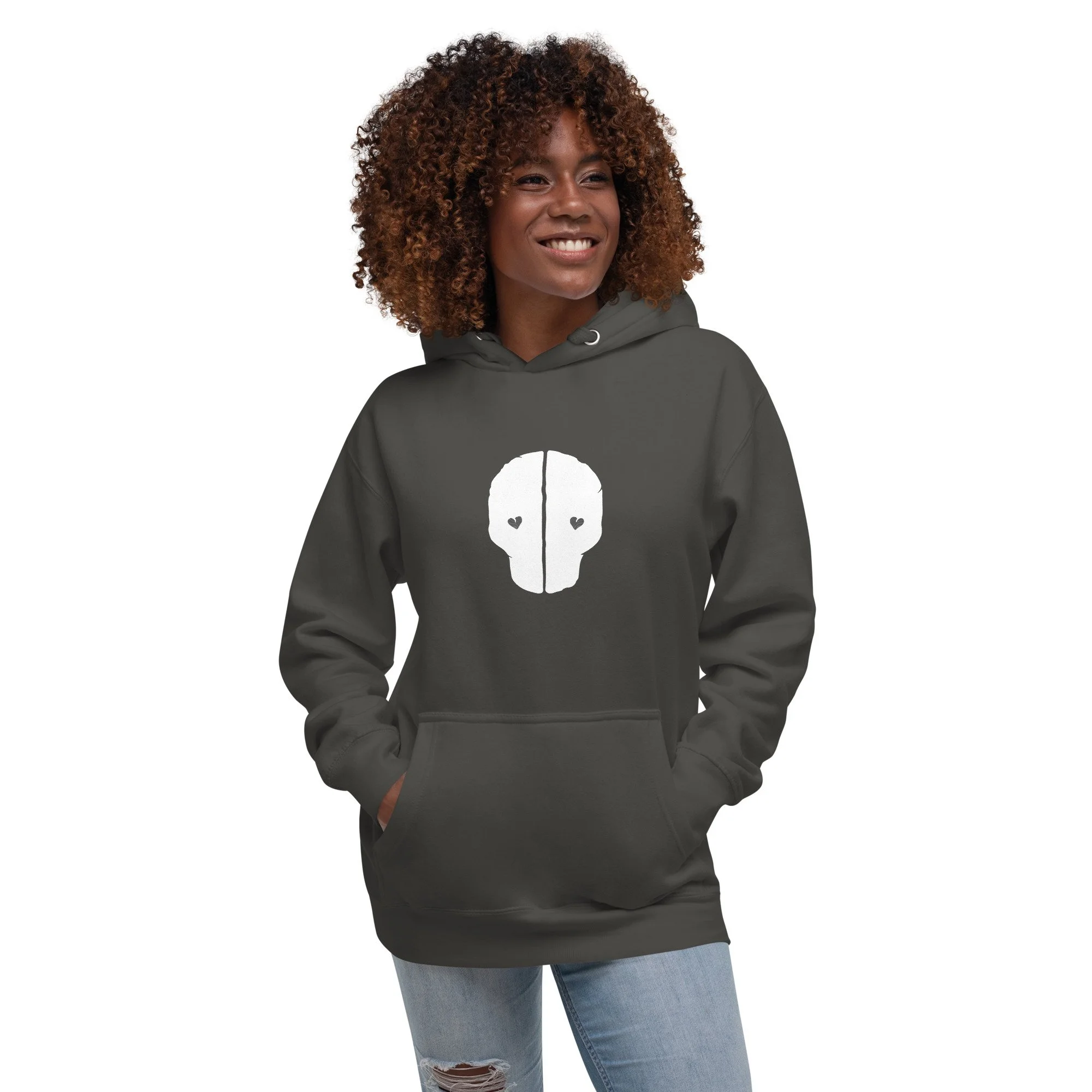 unisex-premium-pullover-hoodie-vintage-black-front-69fb6f35f06ce.jpg