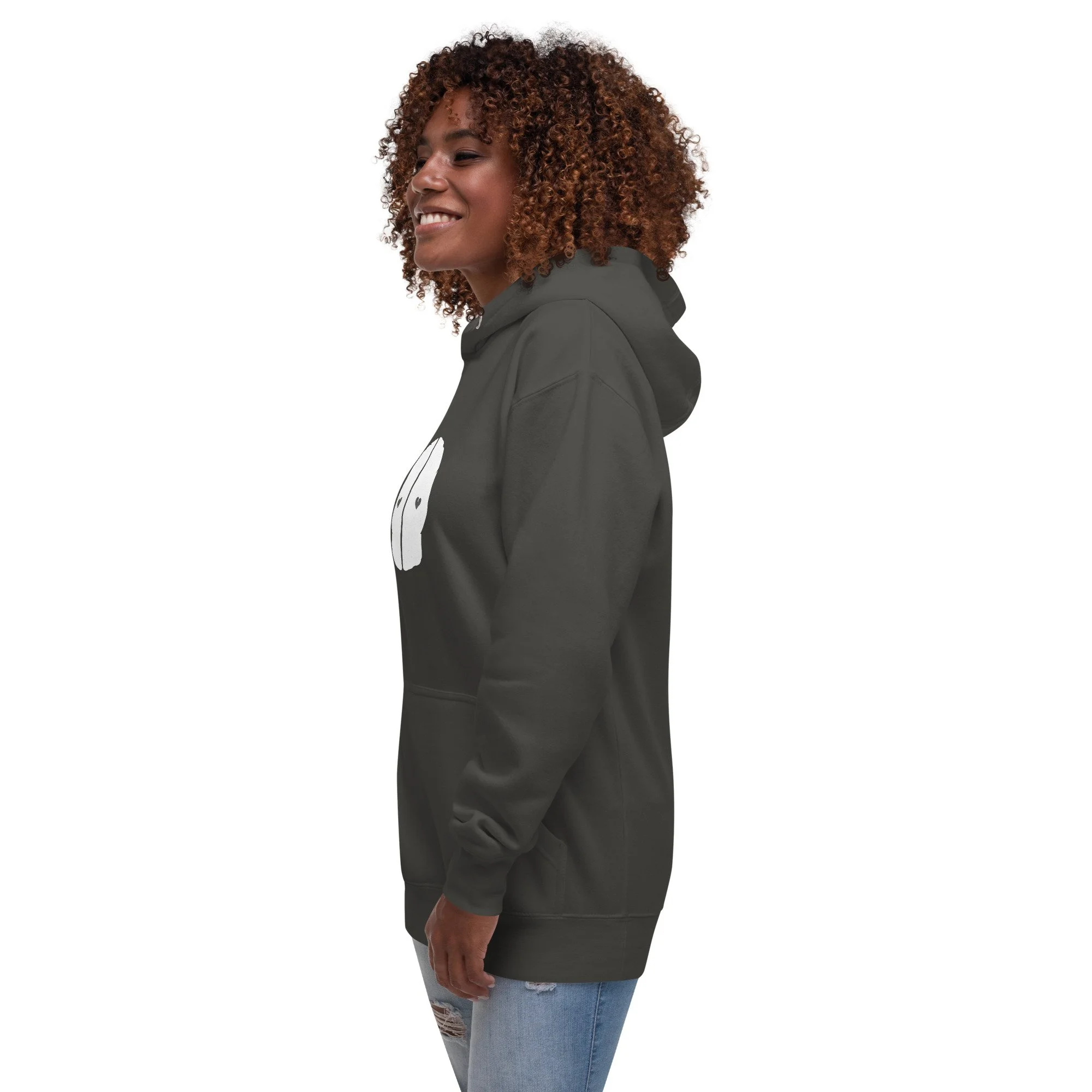 unisex-premium-pullover-hoodie-vintage-black-left-front-69fb6f36064ba.jpg