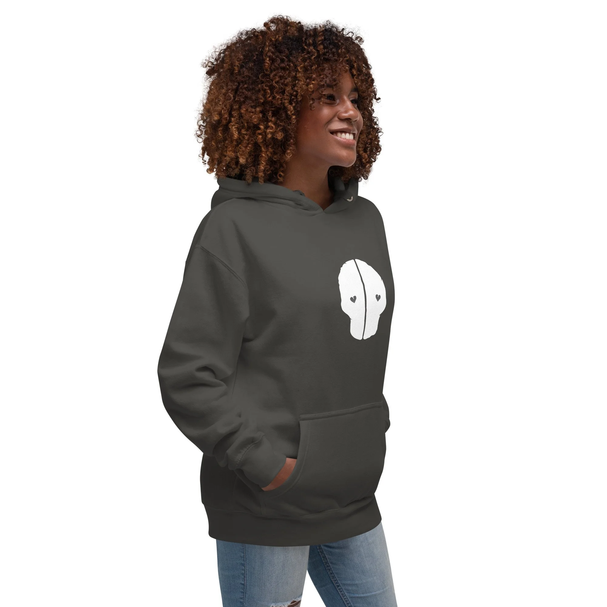 unisex-premium-pullover-hoodie-vintage-black-right-front-69fb6f360ceff.jpg