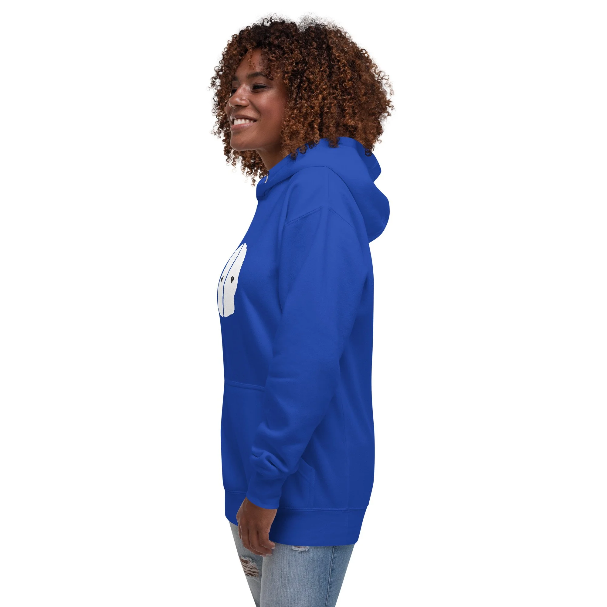 unisex-premium-pullover-hoodie-team-royal-left-front-69fb6f3628996.jpg