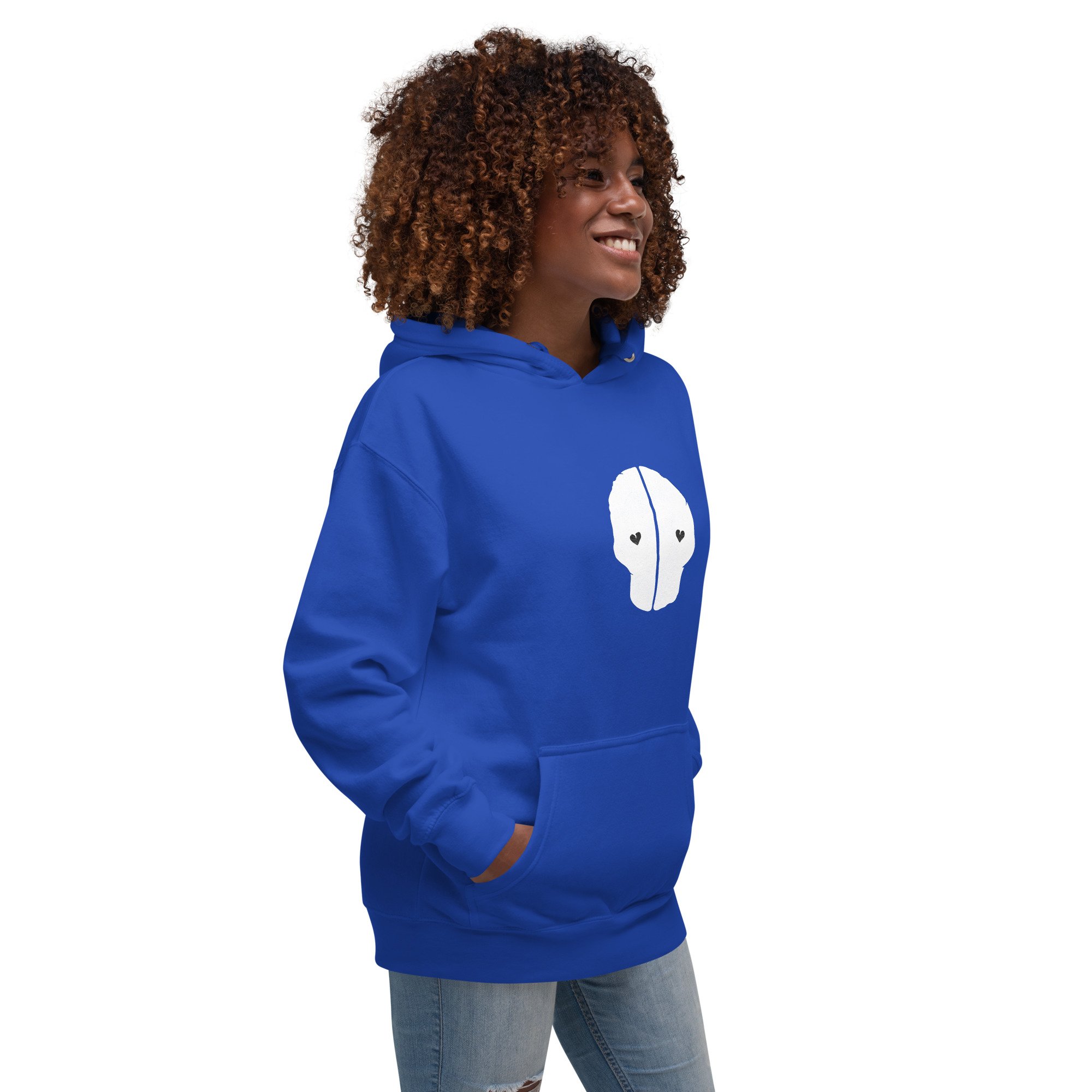 unisex-premium-pullover-hoodie-team-royal-right-front-69fb6f3630a84.jpg