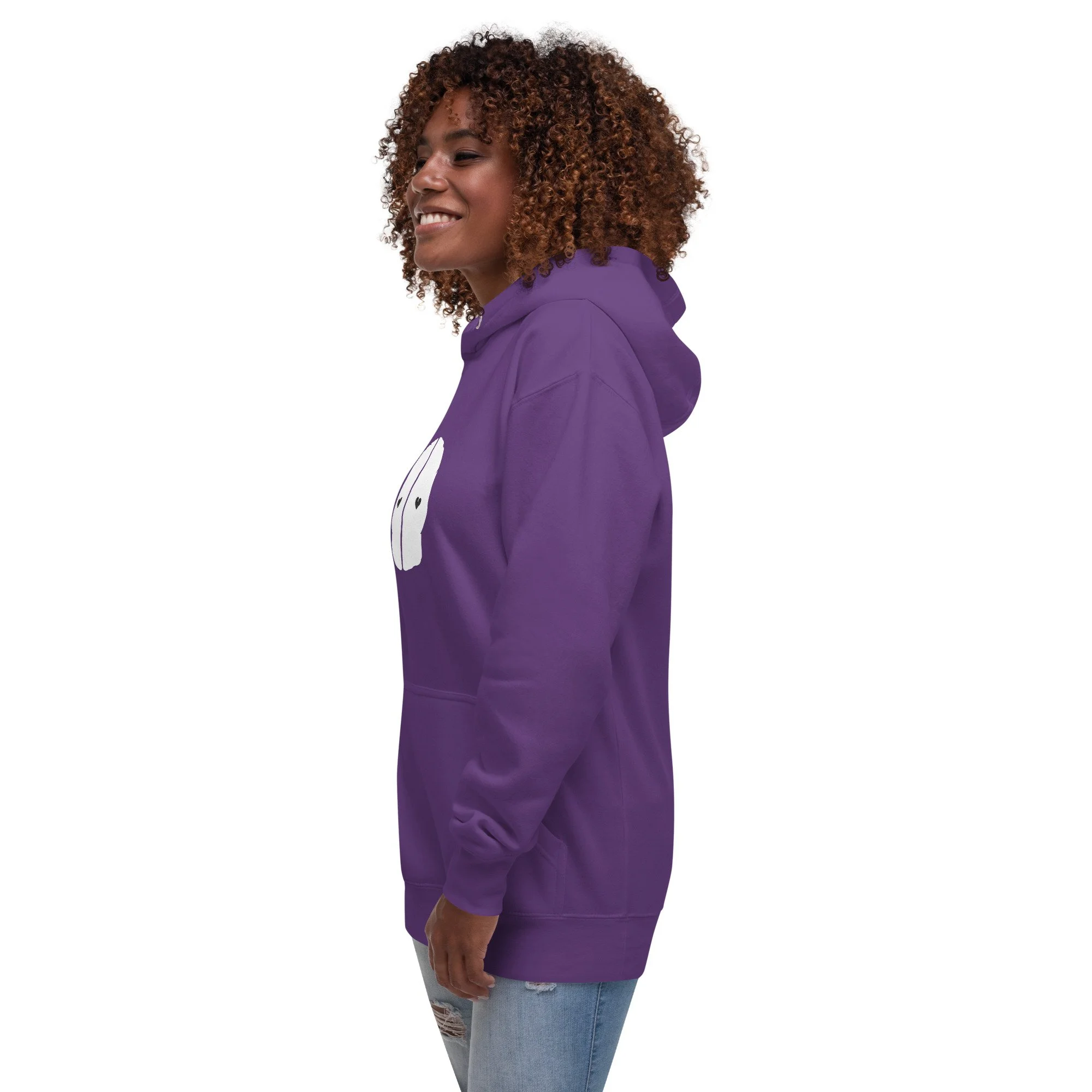 unisex-premium-pullover-hoodie-purple-left-front-69fb6f3651b1e.jpg