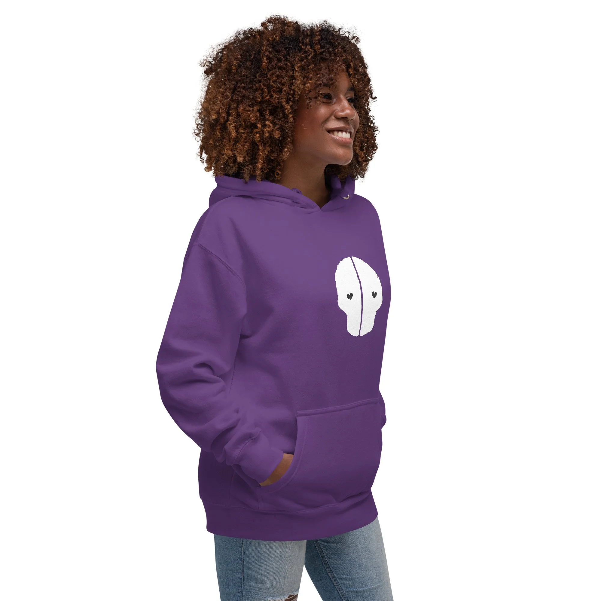 unisex-premium-pullover-hoodie-purple-right-front-69fb6f365b3c3.jpg