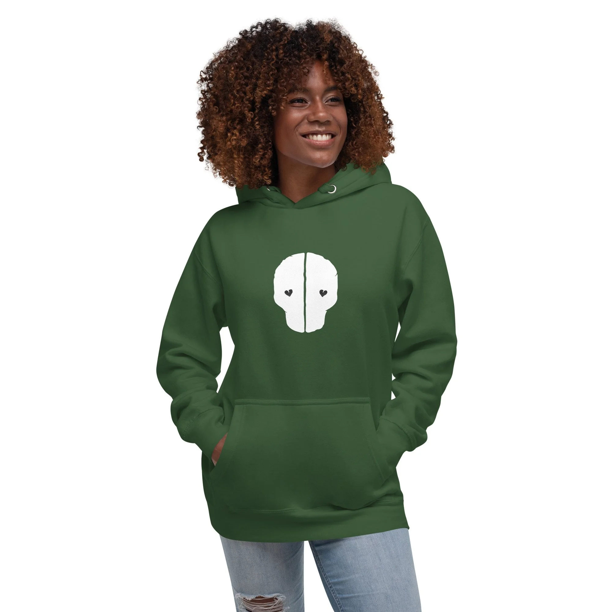unisex-premium-pullover-hoodie-forest-green-front-69fb6f366bd50.jpg