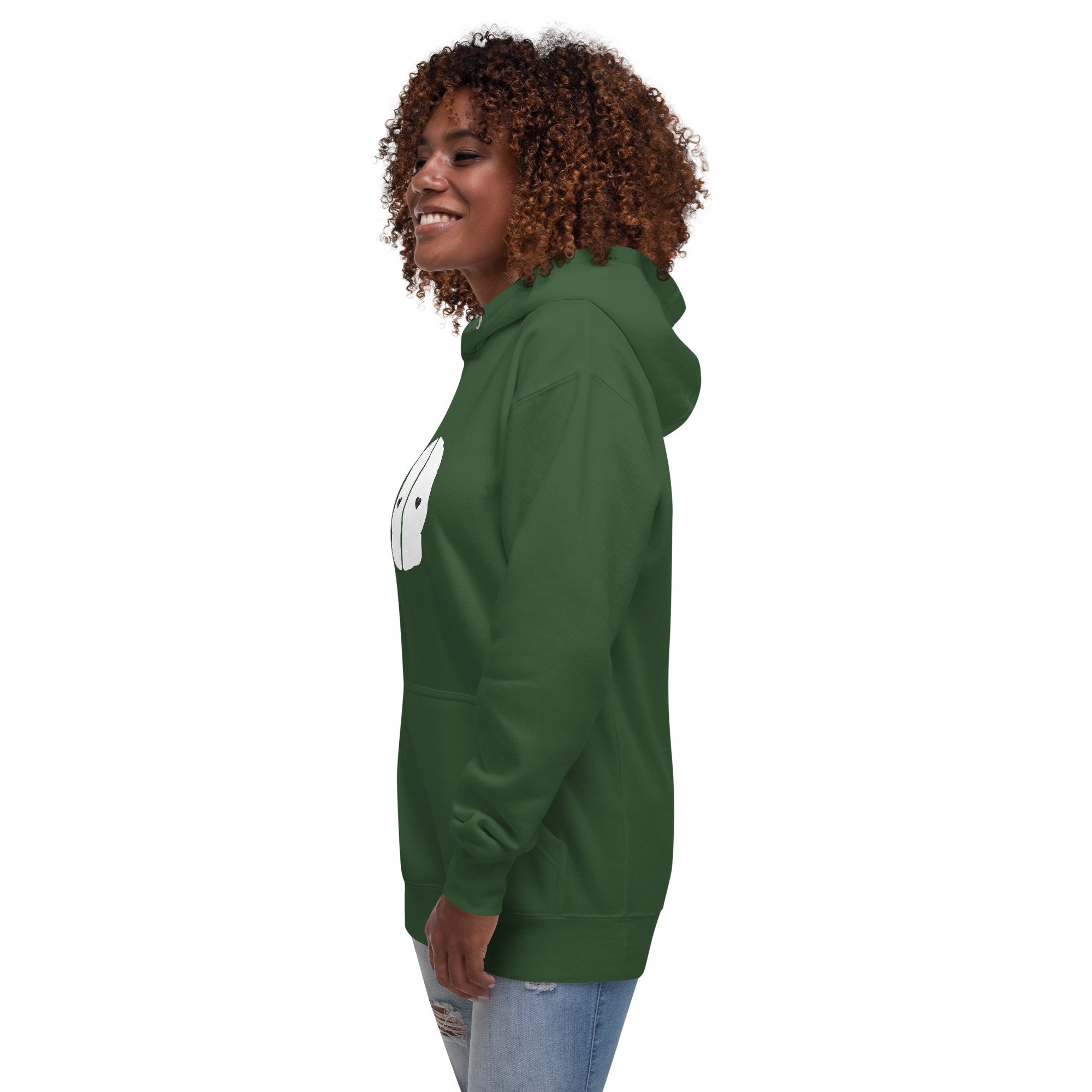 unisex-premium-pullover-hoodie-forest-green-left-front-69fb6f367eb59.jpg