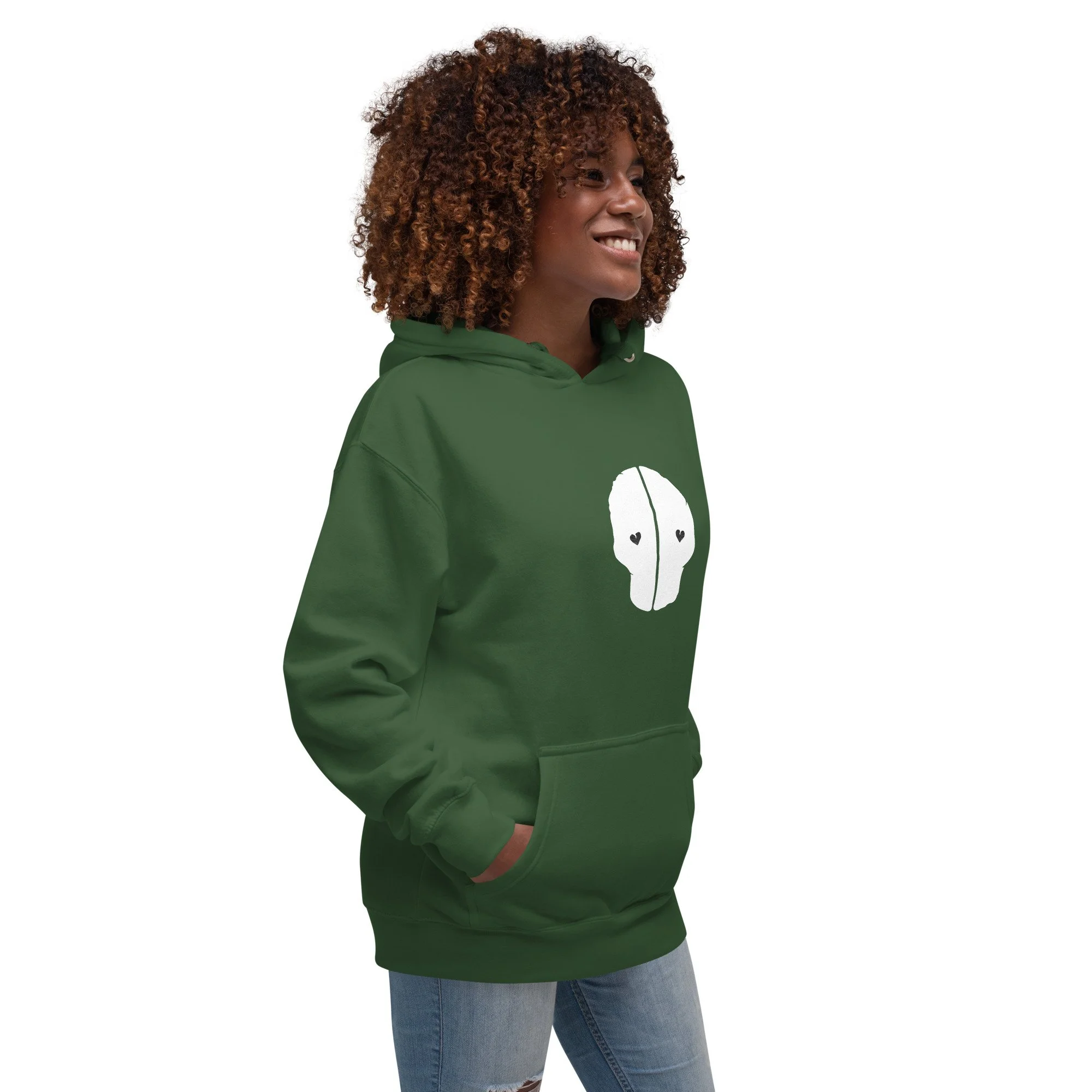 unisex-premium-pullover-hoodie-forest-green-right-front-69fb6f3685427.jpg