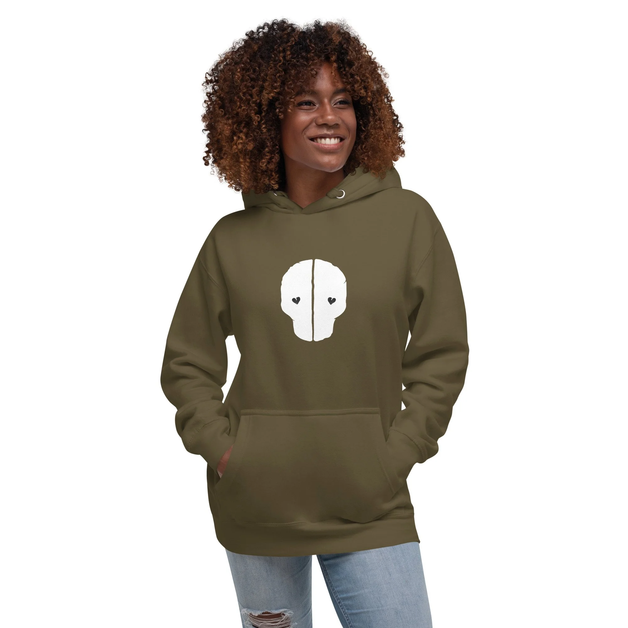 unisex-premium-pullover-hoodie-military-green-front-69fb6f369292e.jpg