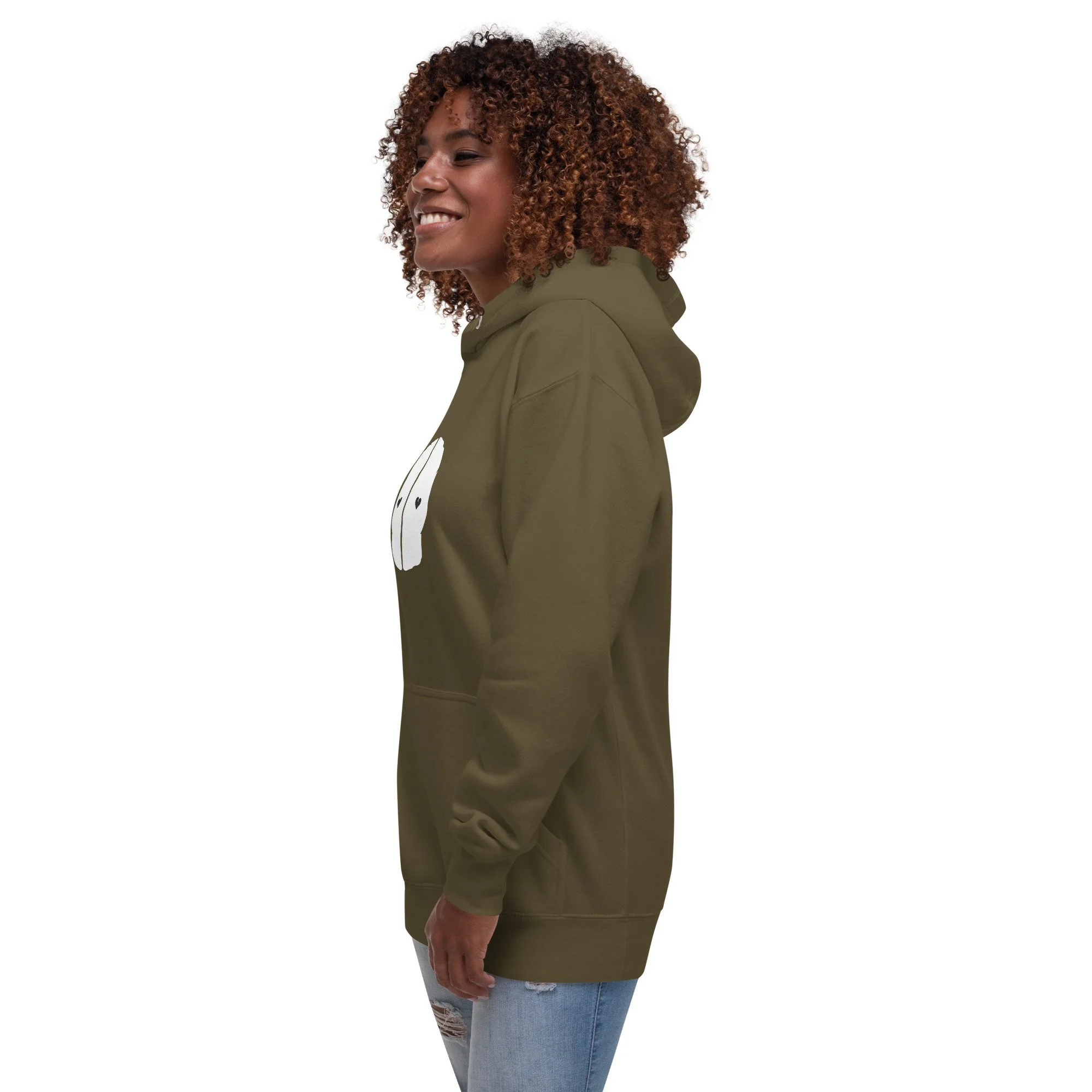 unisex-premium-pullover-hoodie-military-green-left-front-69fb6f36a6500.jpg