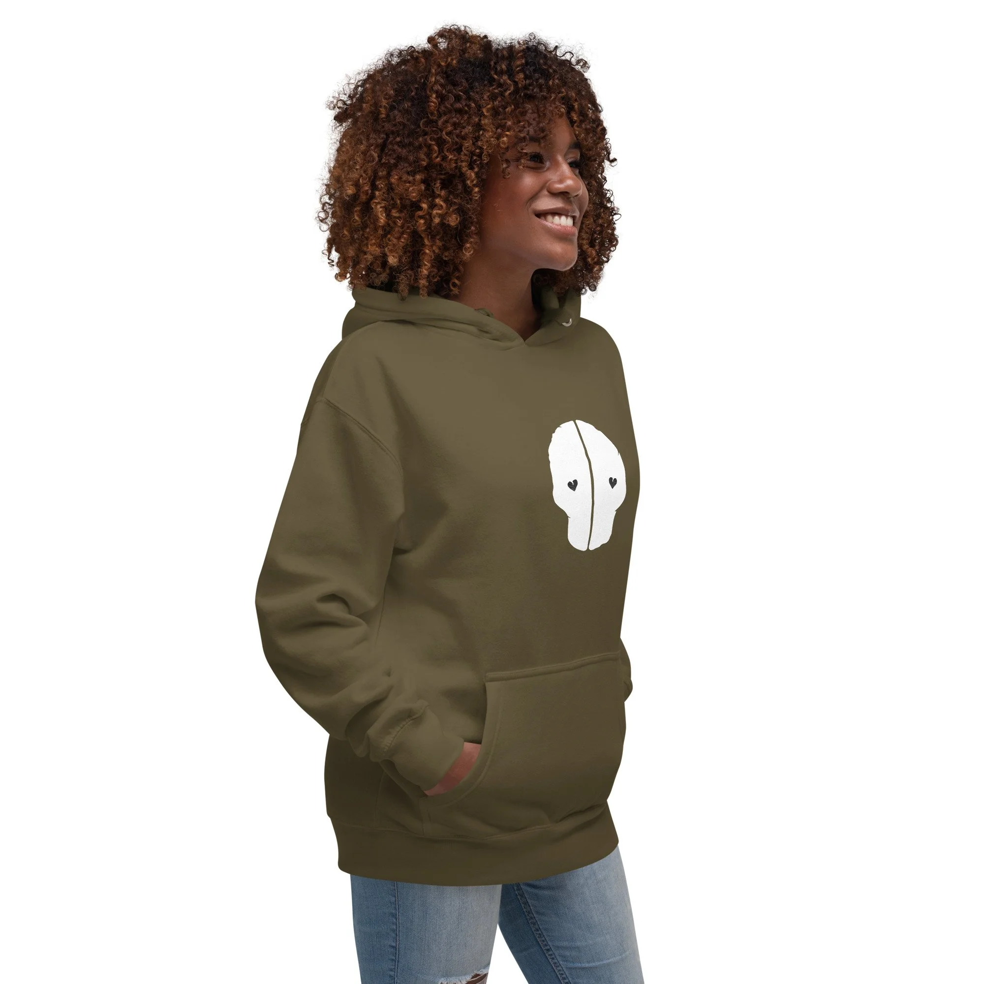 unisex-premium-pullover-hoodie-military-green-right-front-69fb6f36b286e.jpg