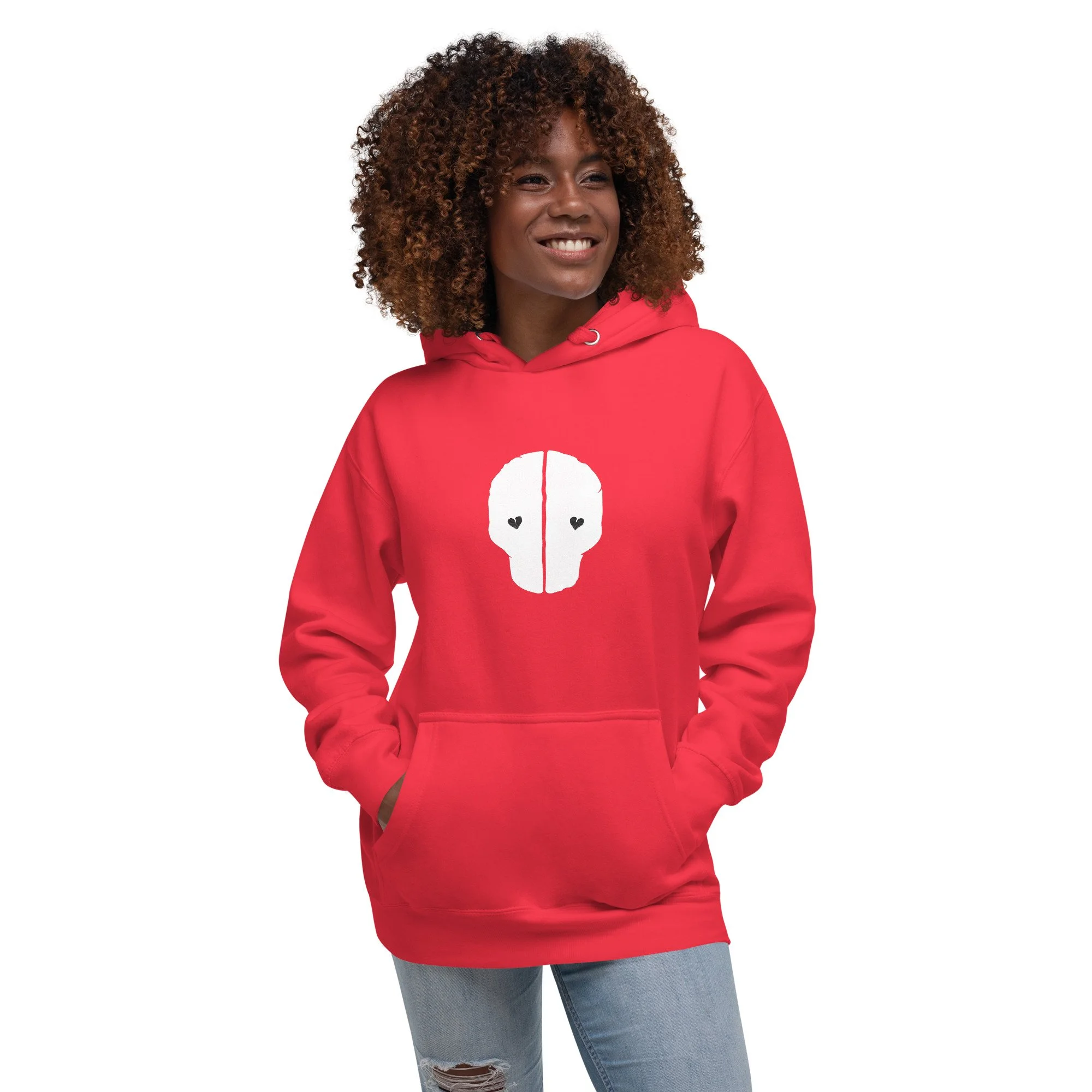 unisex-premium-pullover-hoodie-team-red-front-69fb6f36c6c38.jpg
