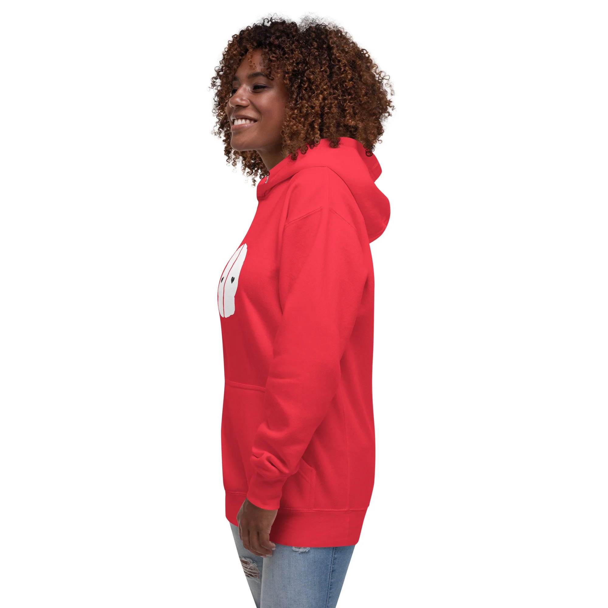unisex-premium-pullover-hoodie-team-red-left-front-69fb6f36daa81.jpg