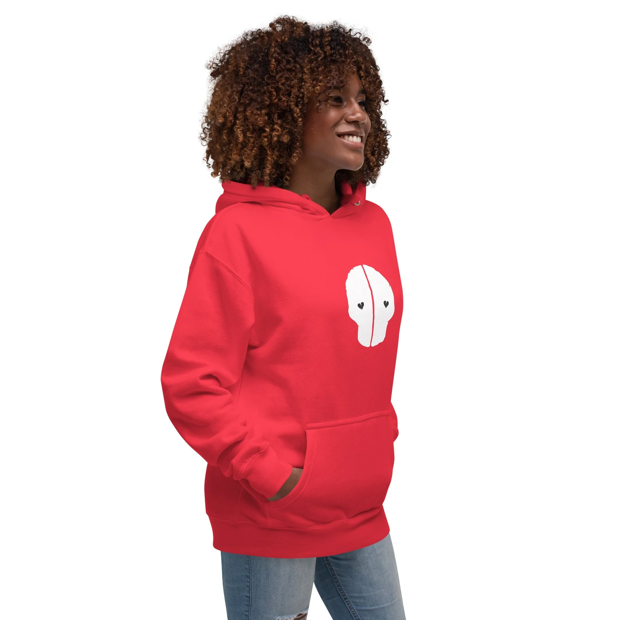 unisex-premium-pullover-hoodie-team-red-right-front-69fb6f36e5483.jpg
