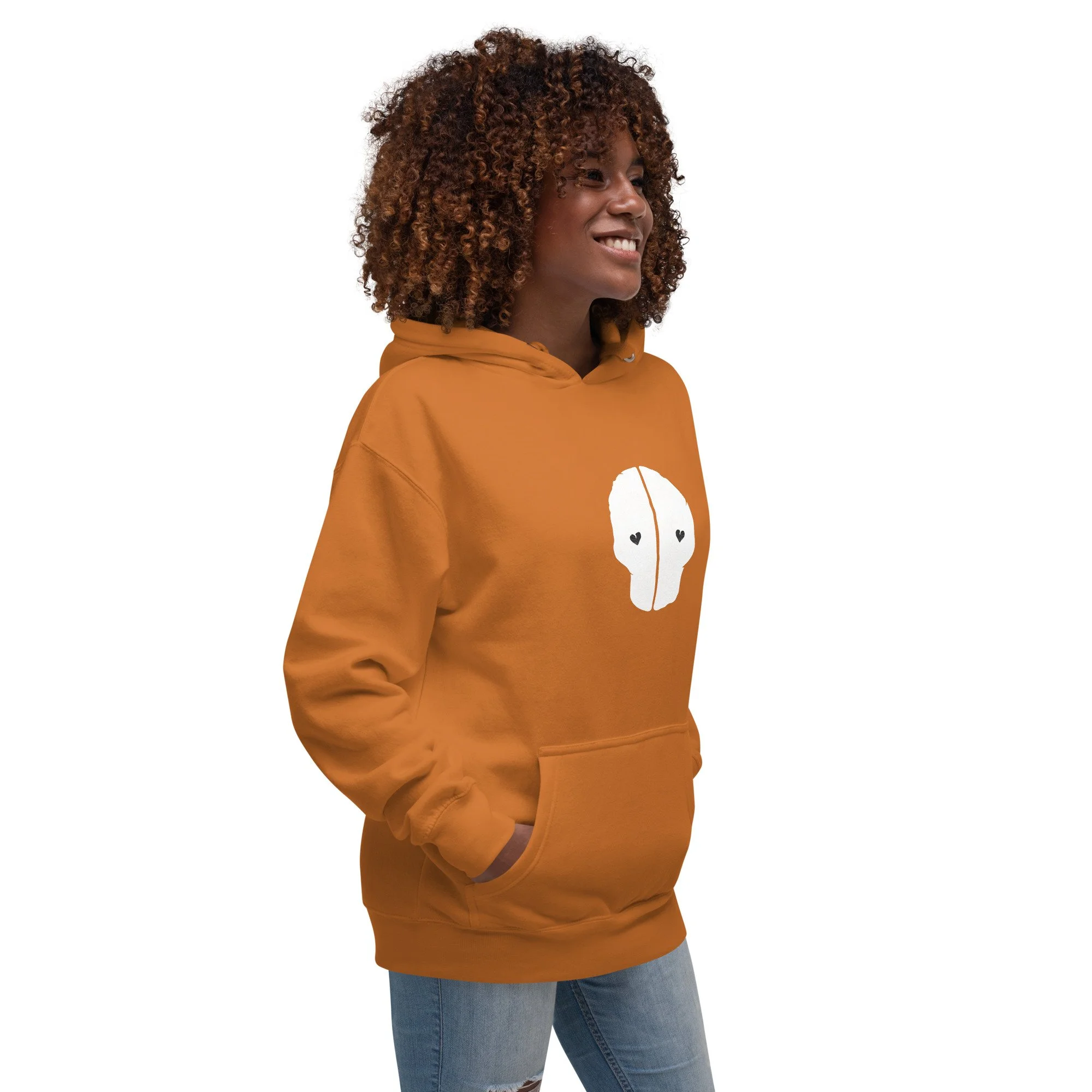 unisex-premium-pullover-hoodie-adobe-right-front-69fb6f3727ead.jpg