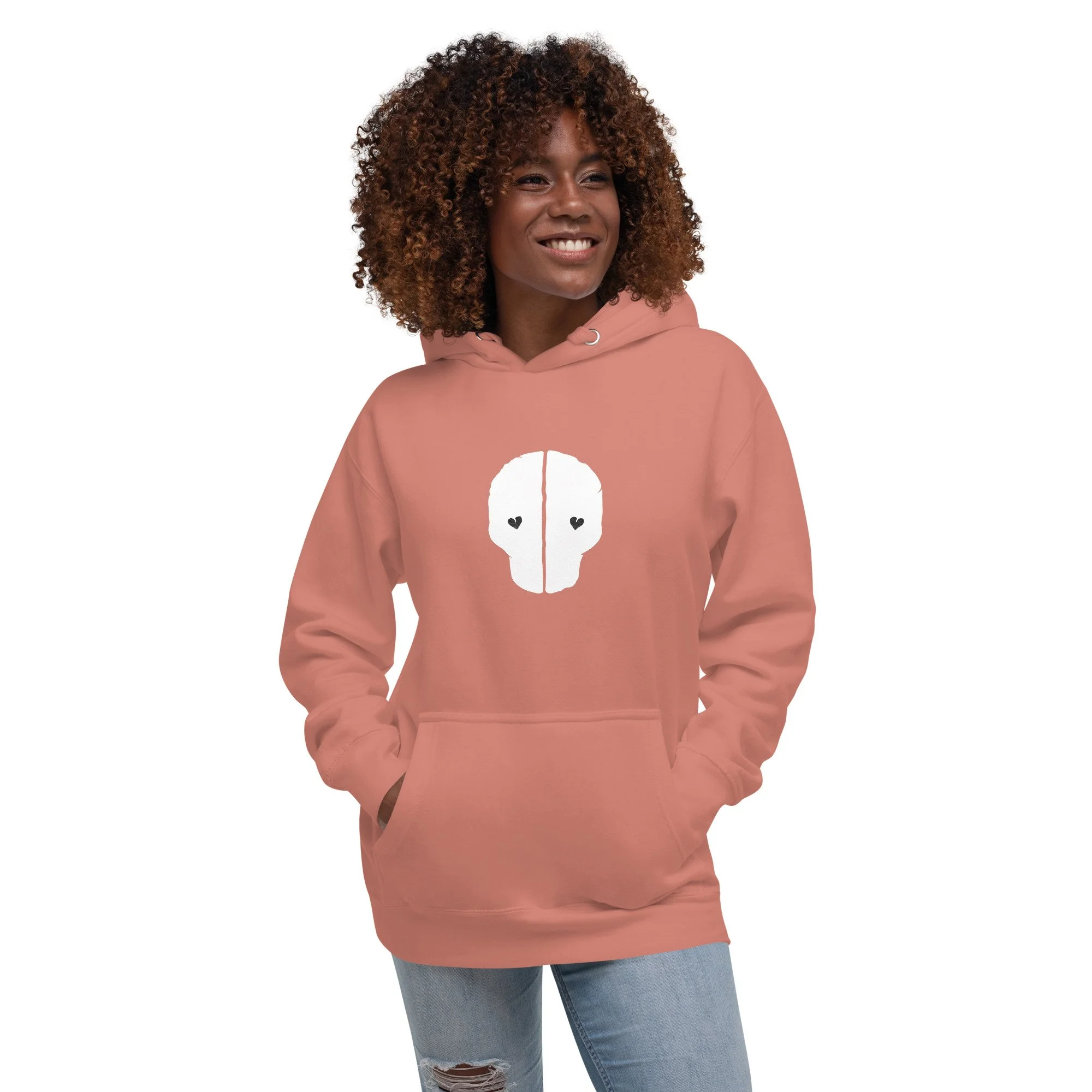 unisex-premium-pullover-hoodie-dusty-rose-front-69fb6f374103d.jpg