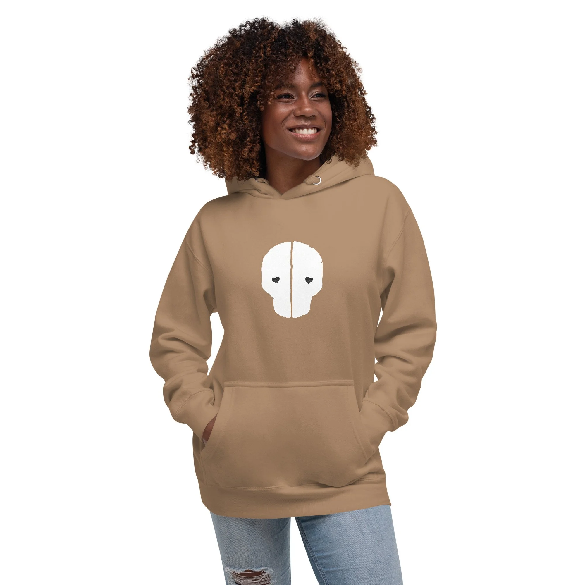 unisex-premium-pullover-hoodie-latte-front-69fb6f3790547.jpg