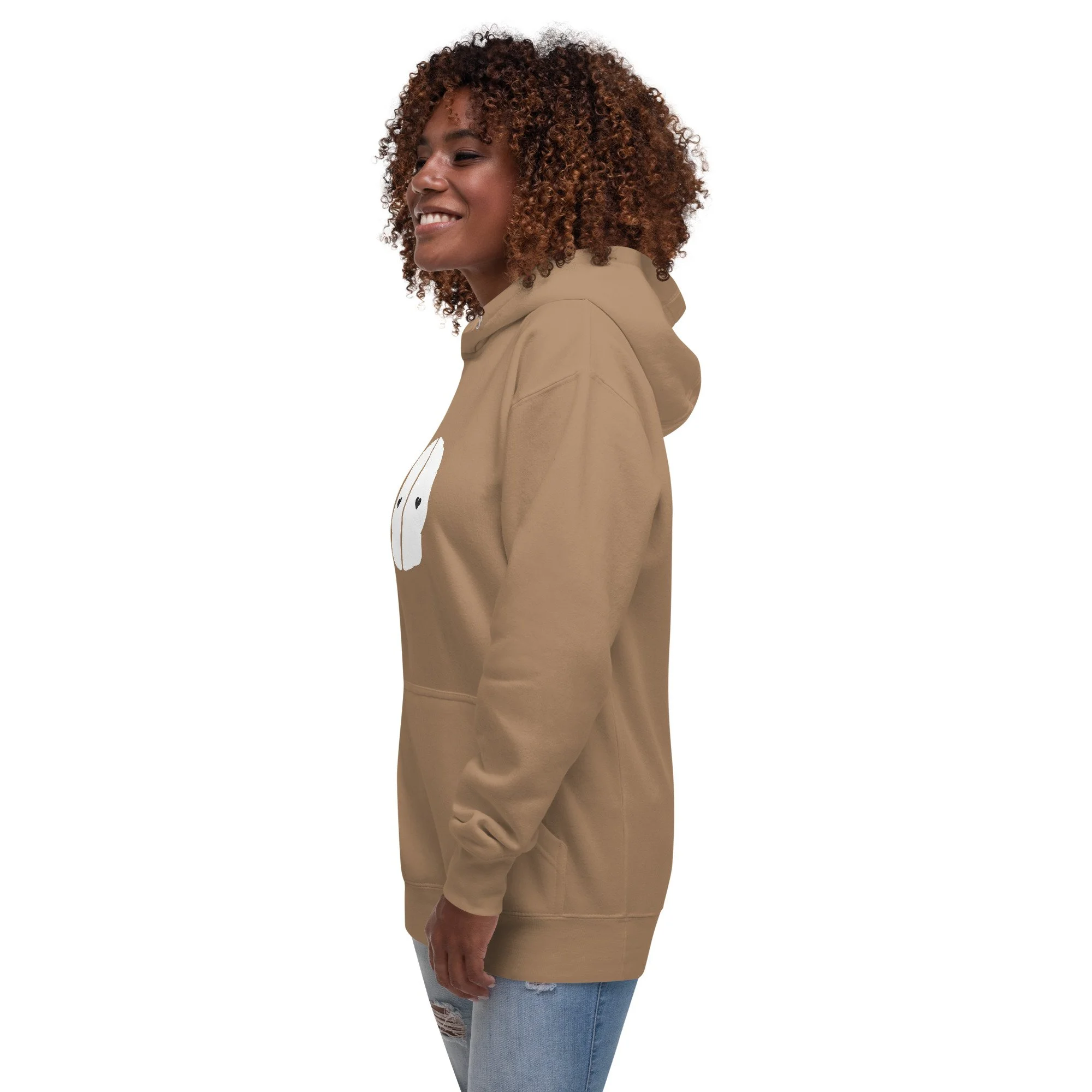 unisex-premium-pullover-hoodie-latte-left-front-69fb6f37ade29.jpg