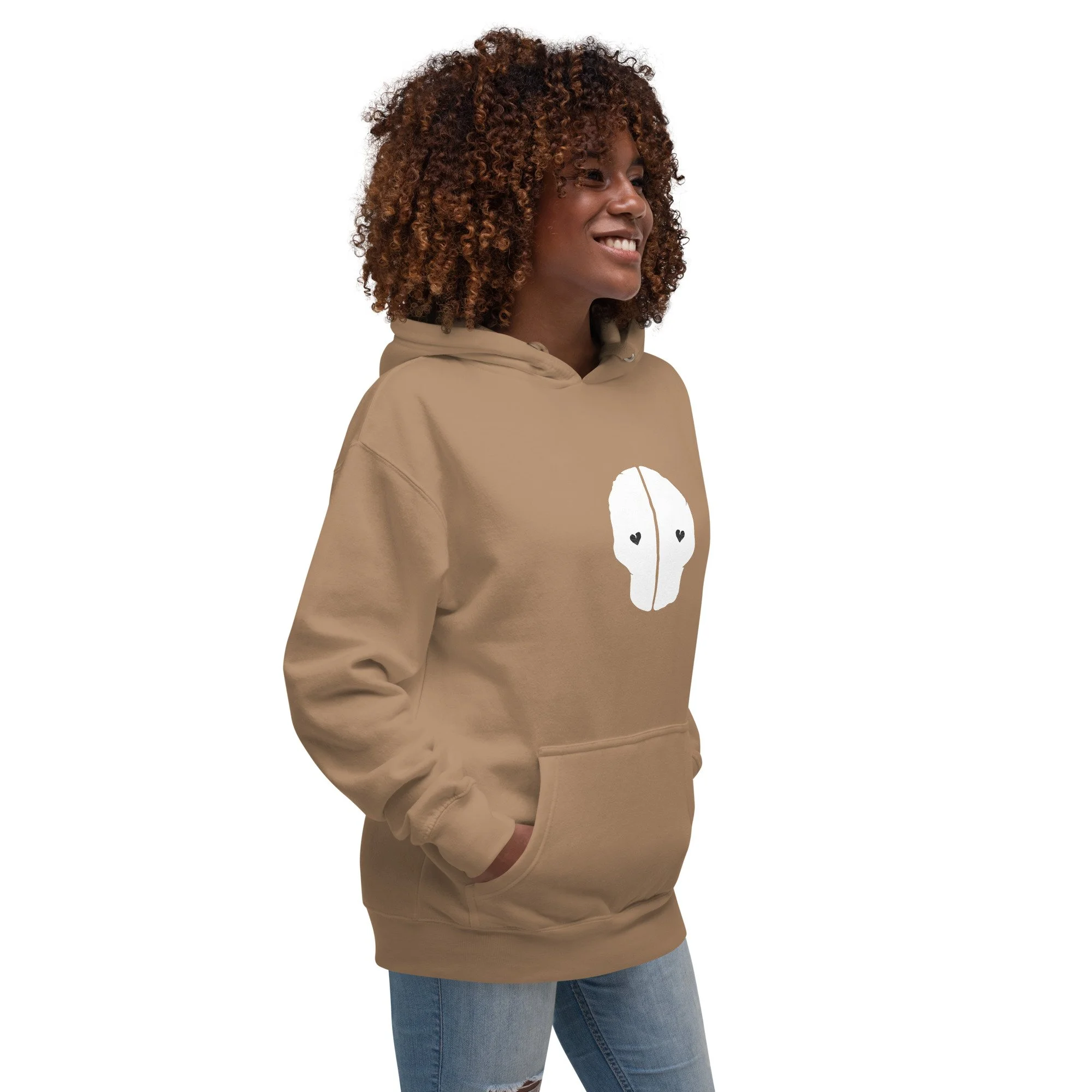 unisex-premium-pullover-hoodie-latte-right-front-69fb6f37bf2fd.jpg