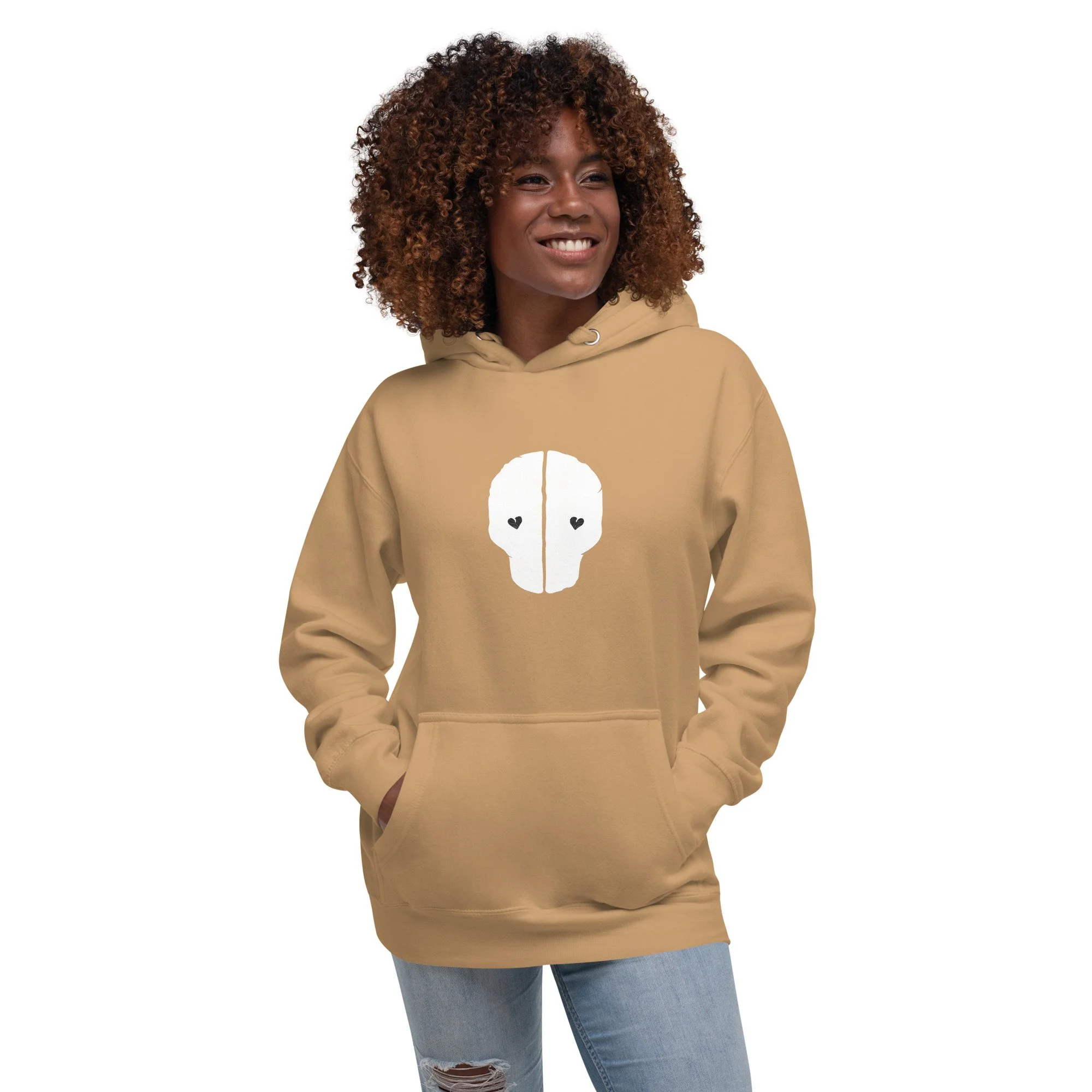 unisex-premium-pullover-hoodie-khaki-front-69fb6f37d65e1.jpg