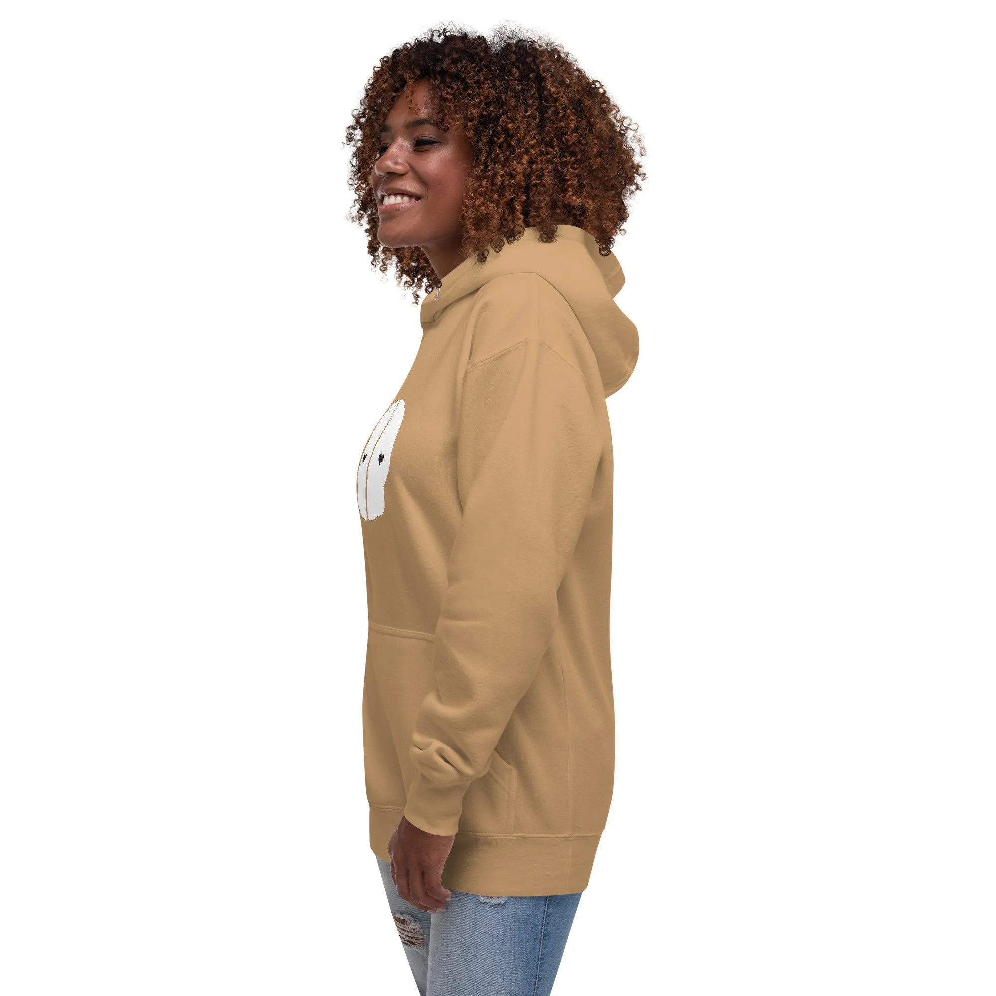 unisex-premium-pullover-hoodie-khaki-left-front-69fb6f37ee3e2.jpg