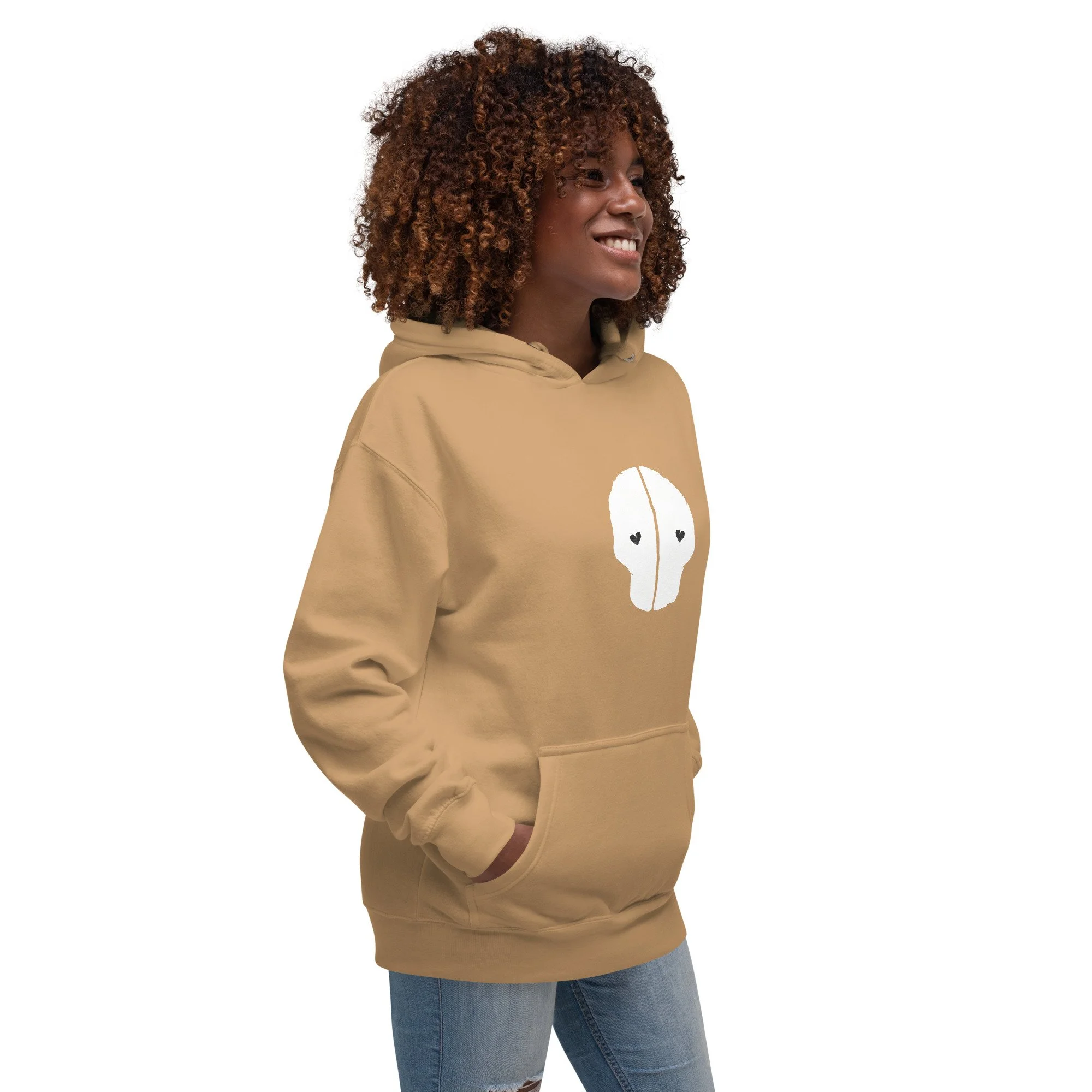 unisex-premium-pullover-hoodie-khaki-right-front-69fb6f3805fa4.jpg