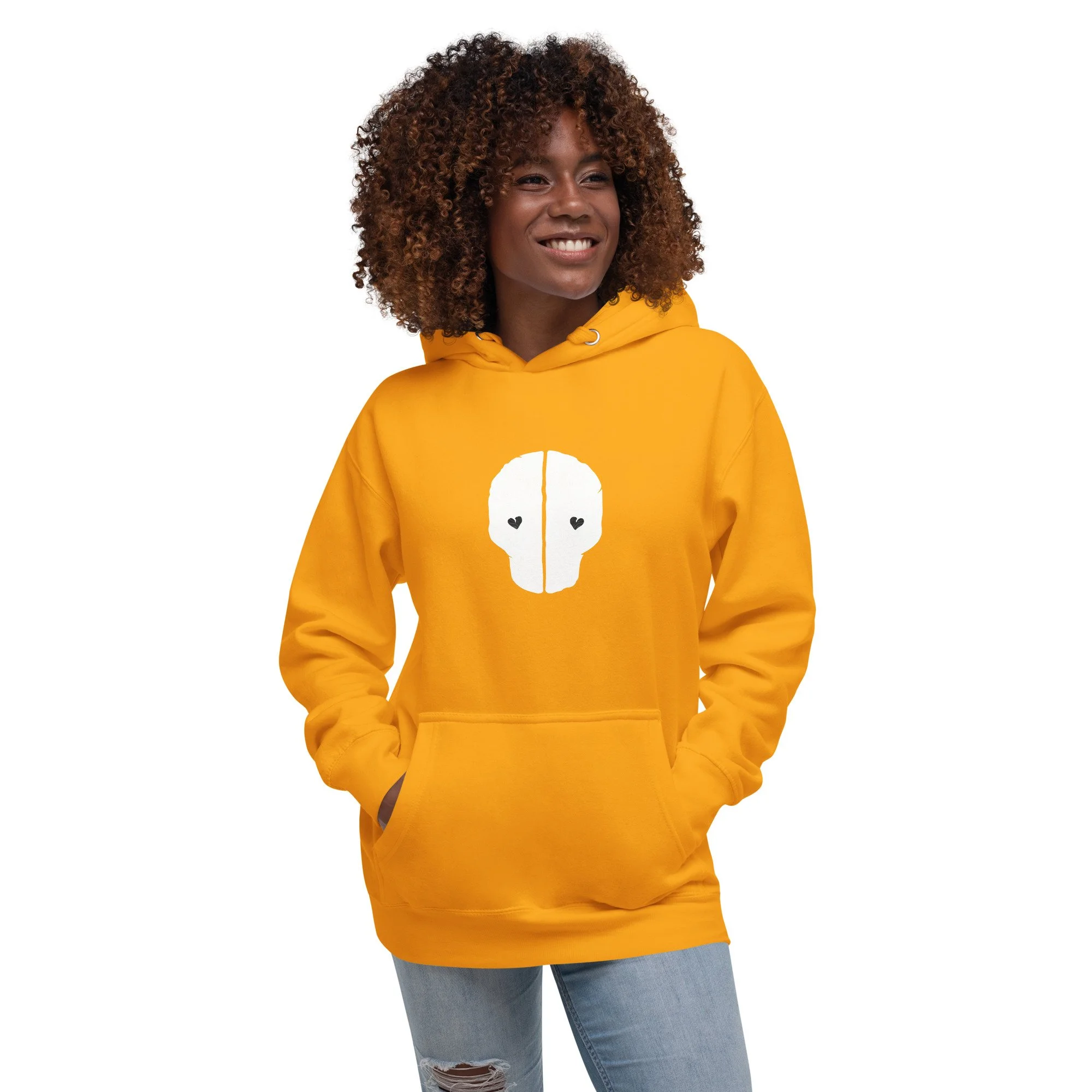 unisex-premium-pullover-hoodie-team-gold-front-69fb6f381fc19.jpg
