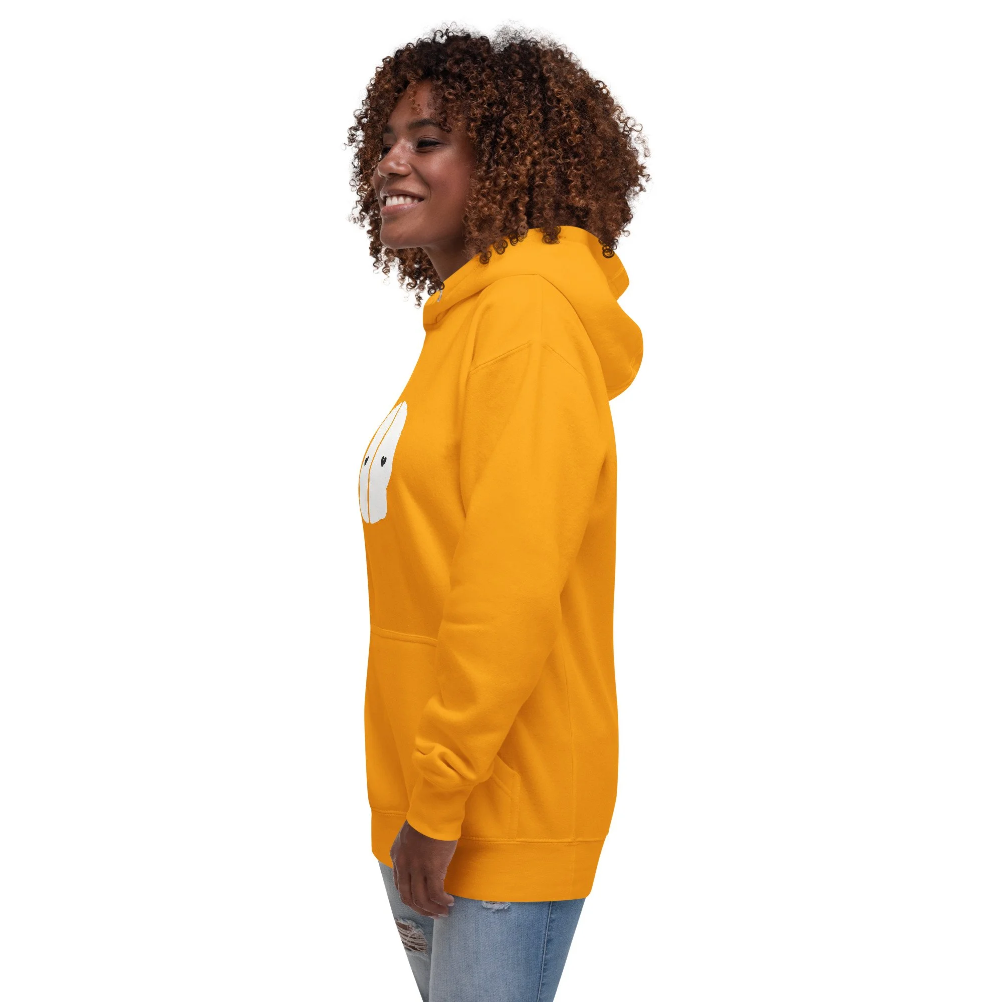unisex-premium-pullover-hoodie-team-gold-left-front-69fb6f383c9eb.jpg