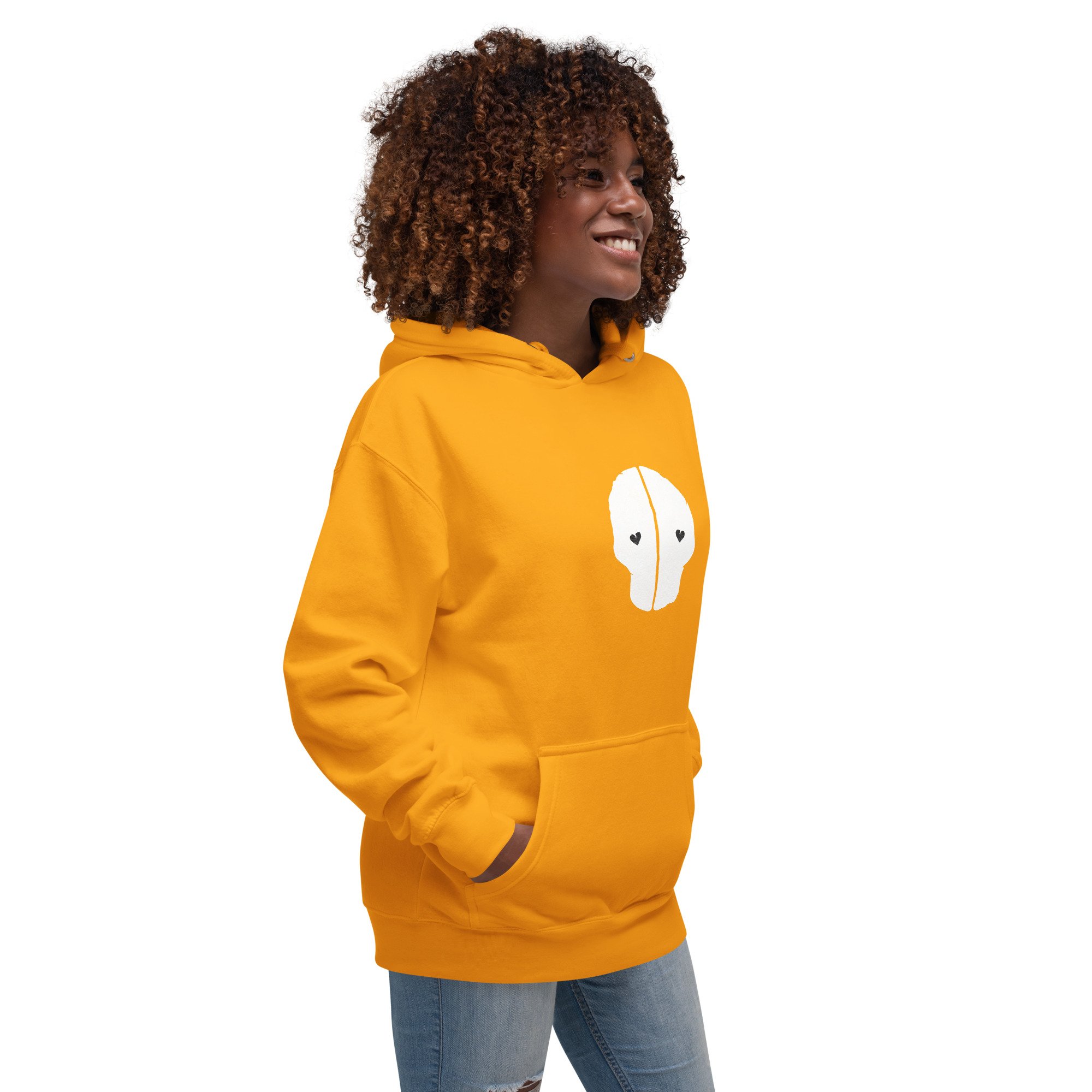 unisex-premium-pullover-hoodie-team-gold-right-front-69fb6f384b651.jpg
