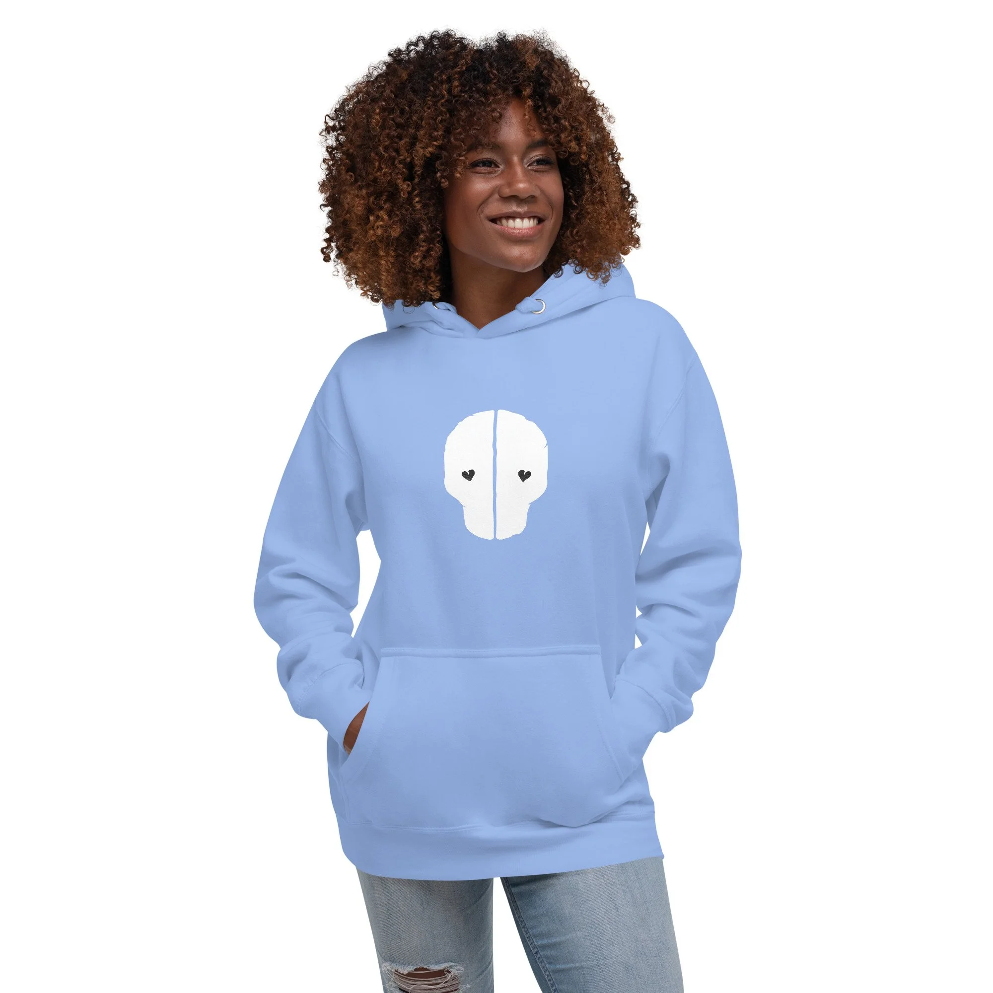 unisex-premium-pullover-hoodie-carolina-blue-front-69fb6f386678d.jpg