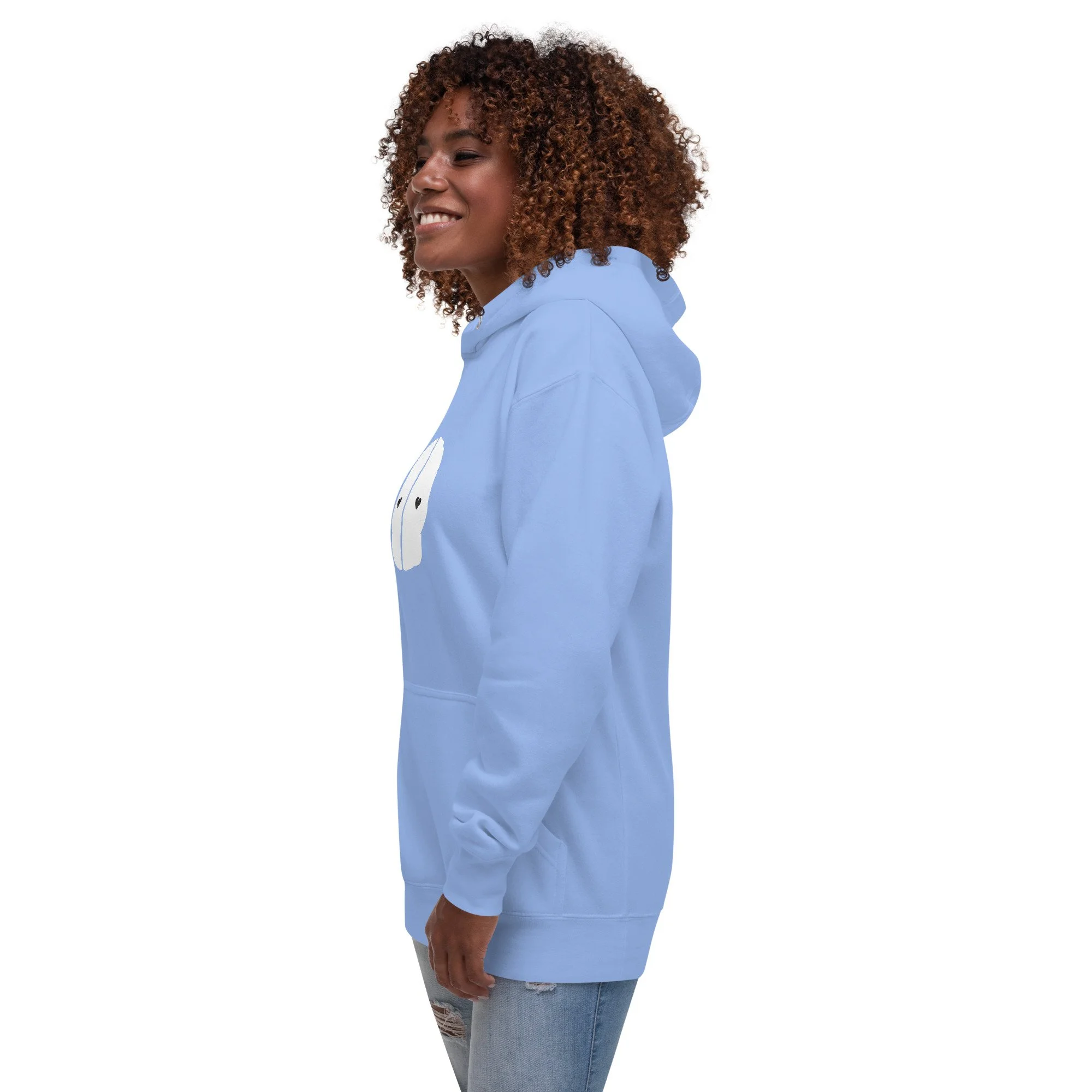 unisex-premium-pullover-hoodie-carolina-blue-left-front-69fb6f3887542.jpg