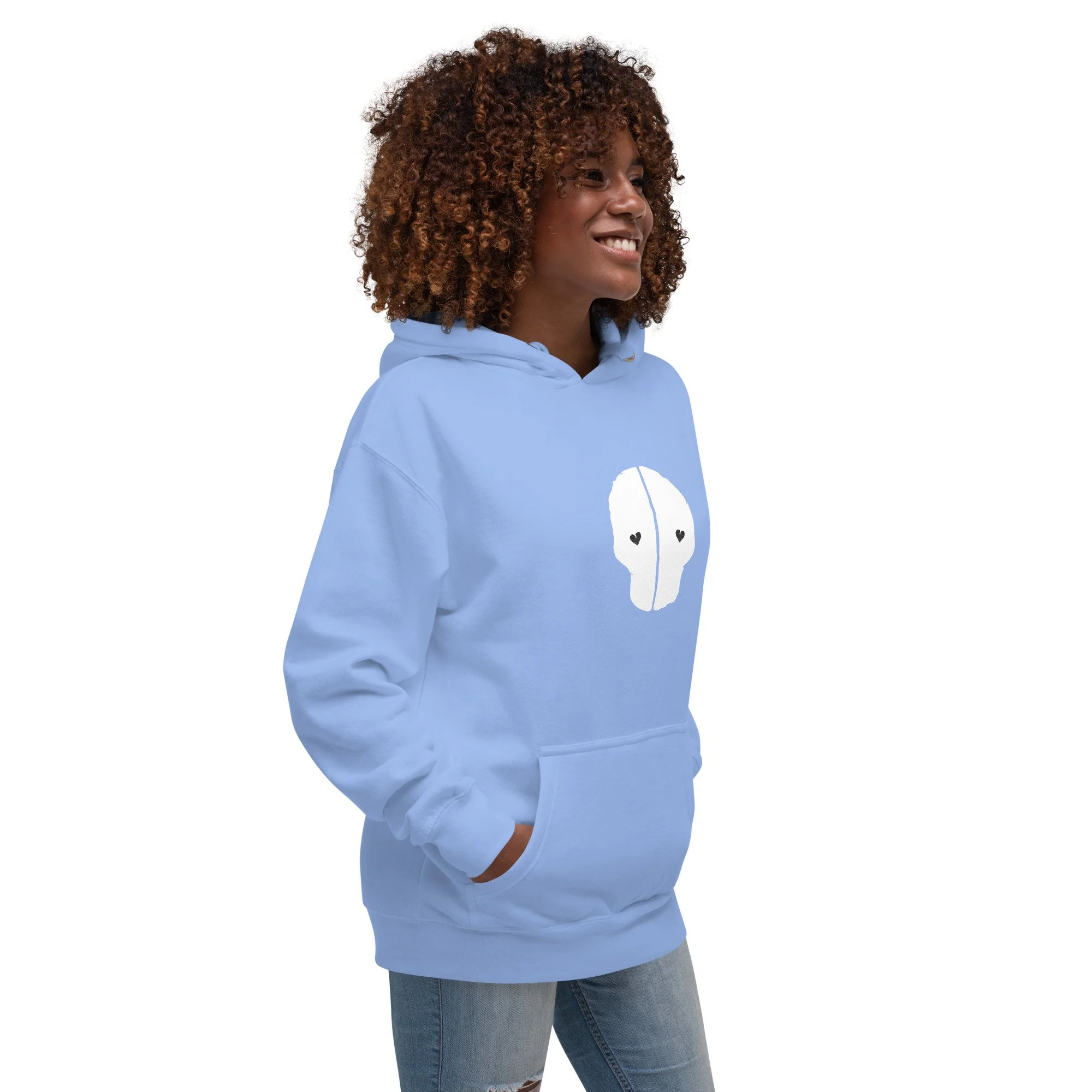 unisex-premium-pullover-hoodie-carolina-blue-right-front-69fb6f3895f05.jpg