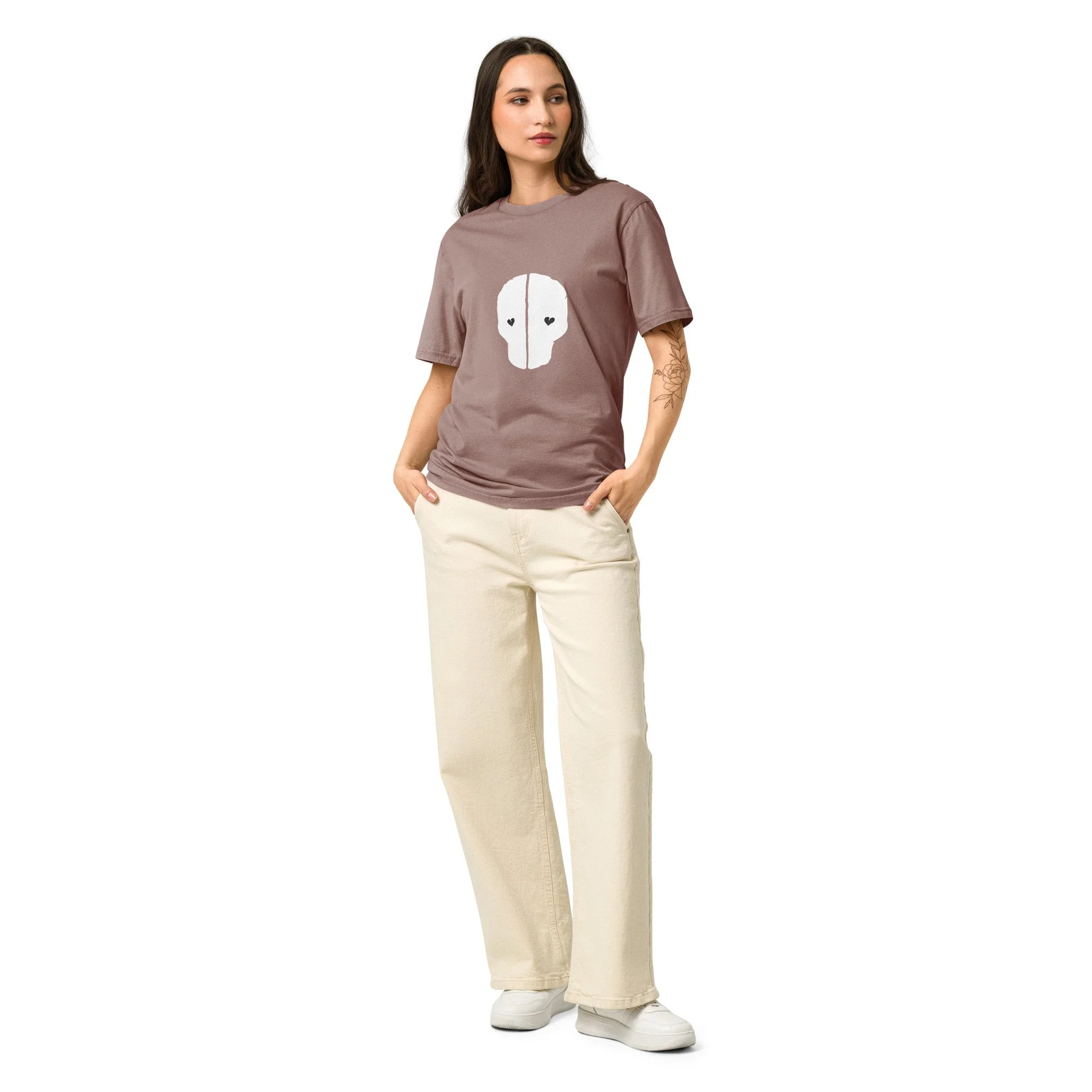 unisex-garment-dyed-creator-2.0-vintage-t-shirt-g.-dyed-kaffa-coffee-front-69fb6f9ad8a8c.jpg