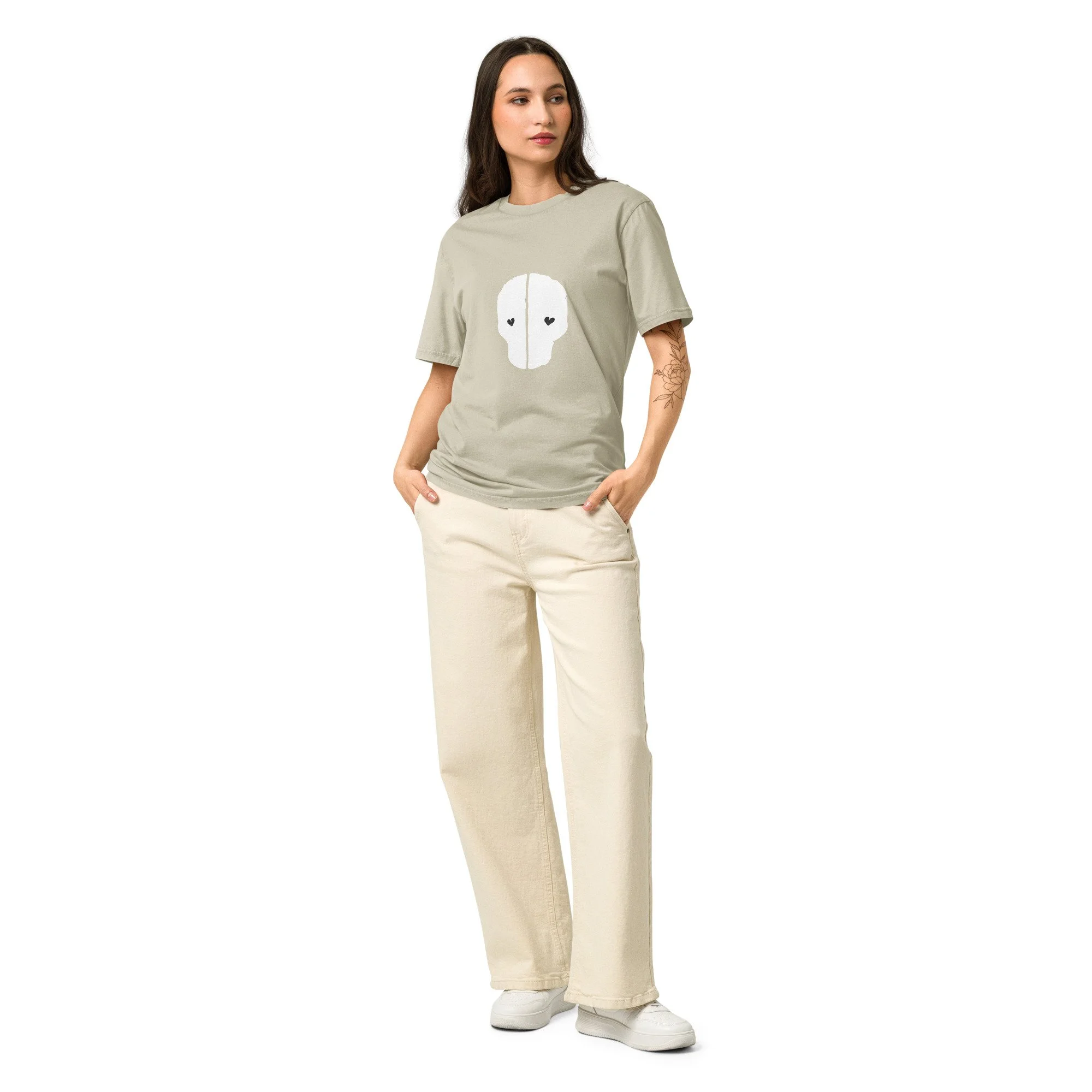 unisex-garment-dyed-creator-2.0-vintage-t-shirt-g.-dyed-stone-front-69fb6f9adaa09.jpg