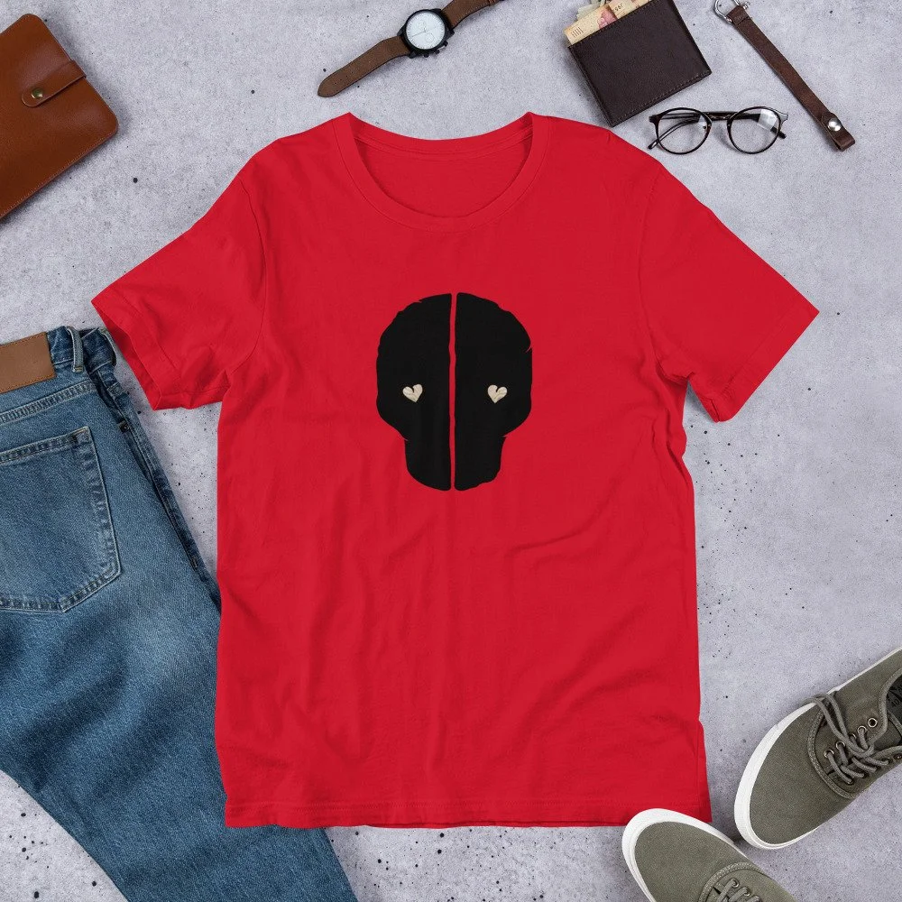 unisex-staple-t-shirt-red-front-69fb7159cf907.jpg