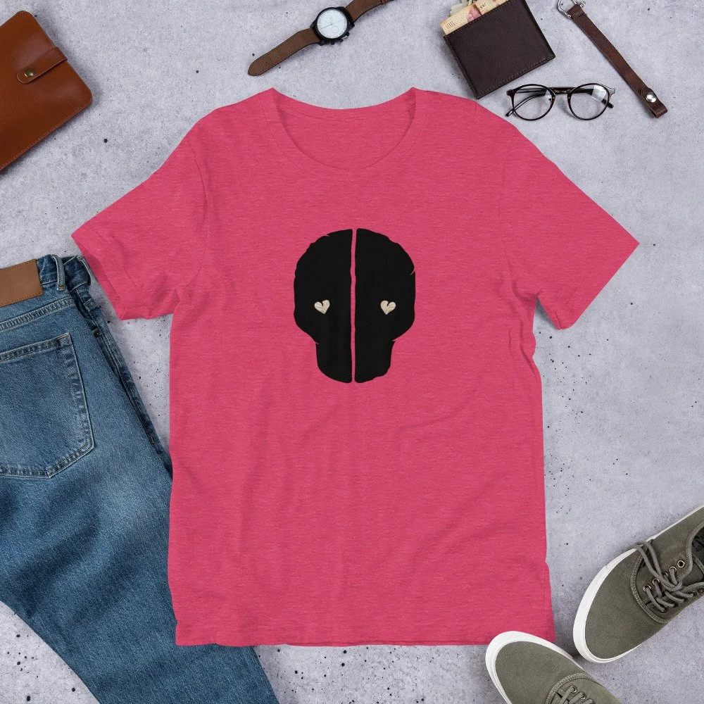 unisex-staple-t-shirt-heather-raspberry-front-69fb7159d299c.jpg