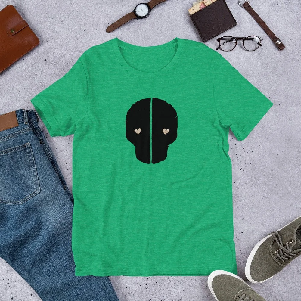 unisex-staple-t-shirt-heather-kelly-front-69fb7159d99f1.jpg