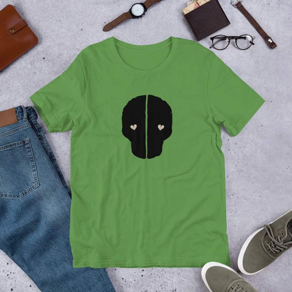 unisex-staple-t-shirt-leaf-front-69fb7159e15de.jpg