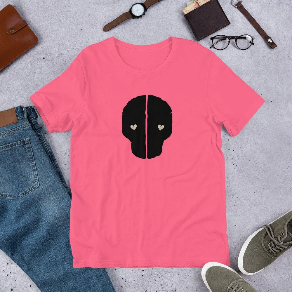 unisex-staple-t-shirt-charity-pink-front-69fb7159eff1e.jpg