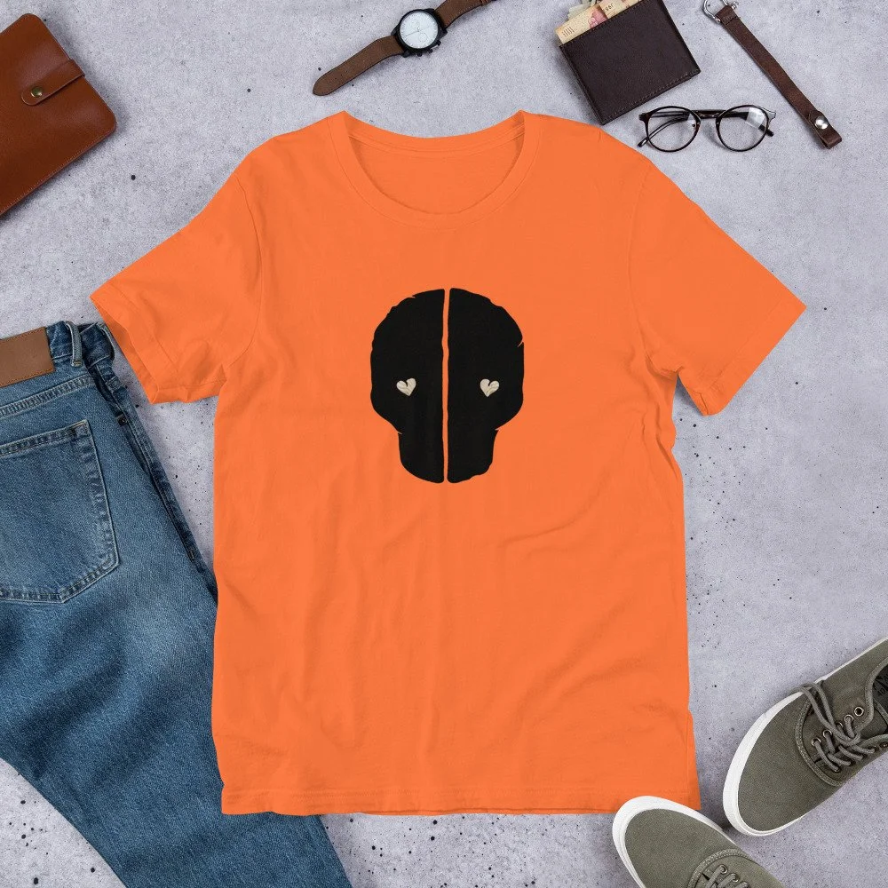 unisex-staple-t-shirt-orange-front-69fb715a09e37.jpg