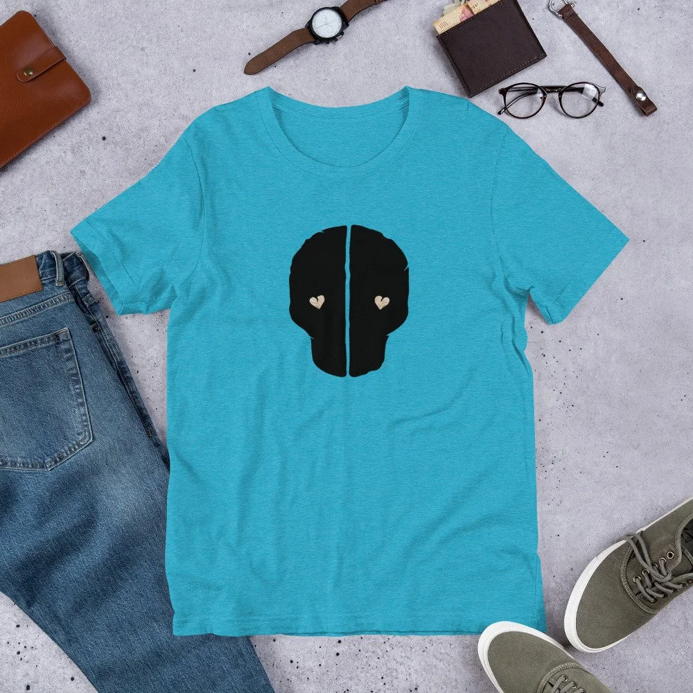 unisex-staple-t-shirt-heather-aqua-front-69fb715a1ae70.jpg